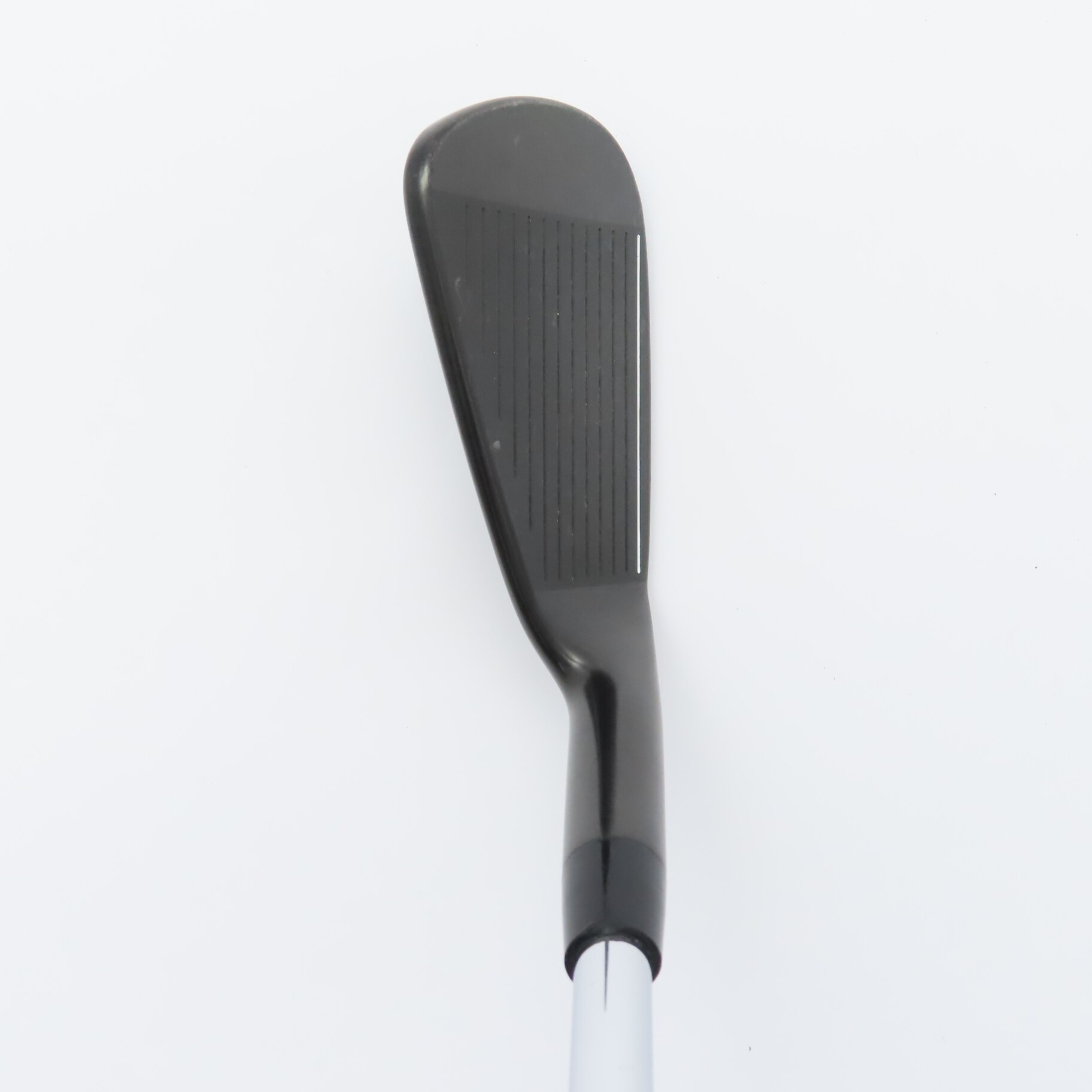 中古】PXG 0311 ST GEN4 アイアン N.S.PRO MODUS3 105 33 X C