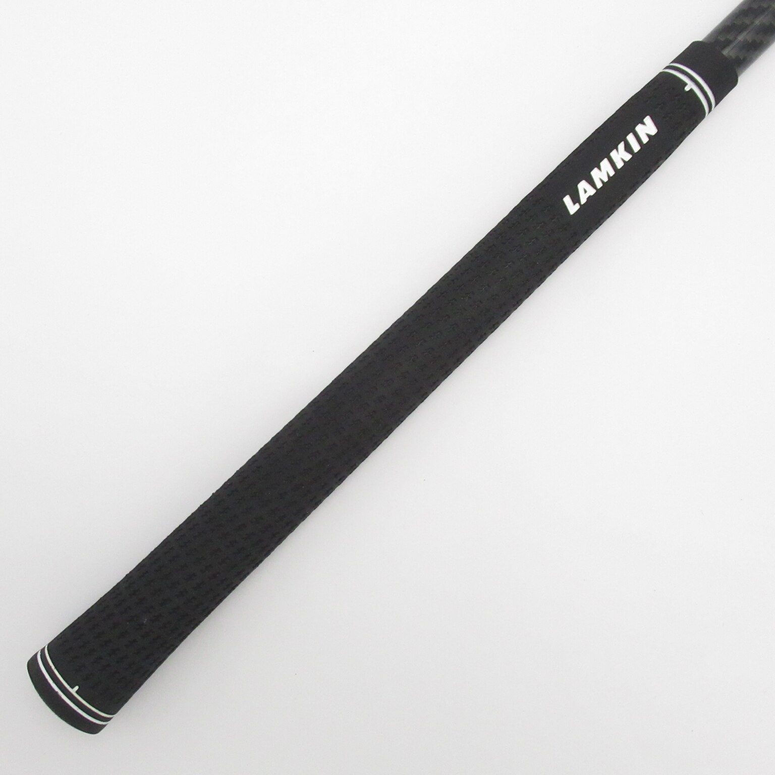 中古】TENSEI CK PRO ORANGE ドライバー用_スリーブ付 TENSEI CK 中古】TENSEI CK PRO ORANGE ドライバー用_スリーブ付 TENSEI CK