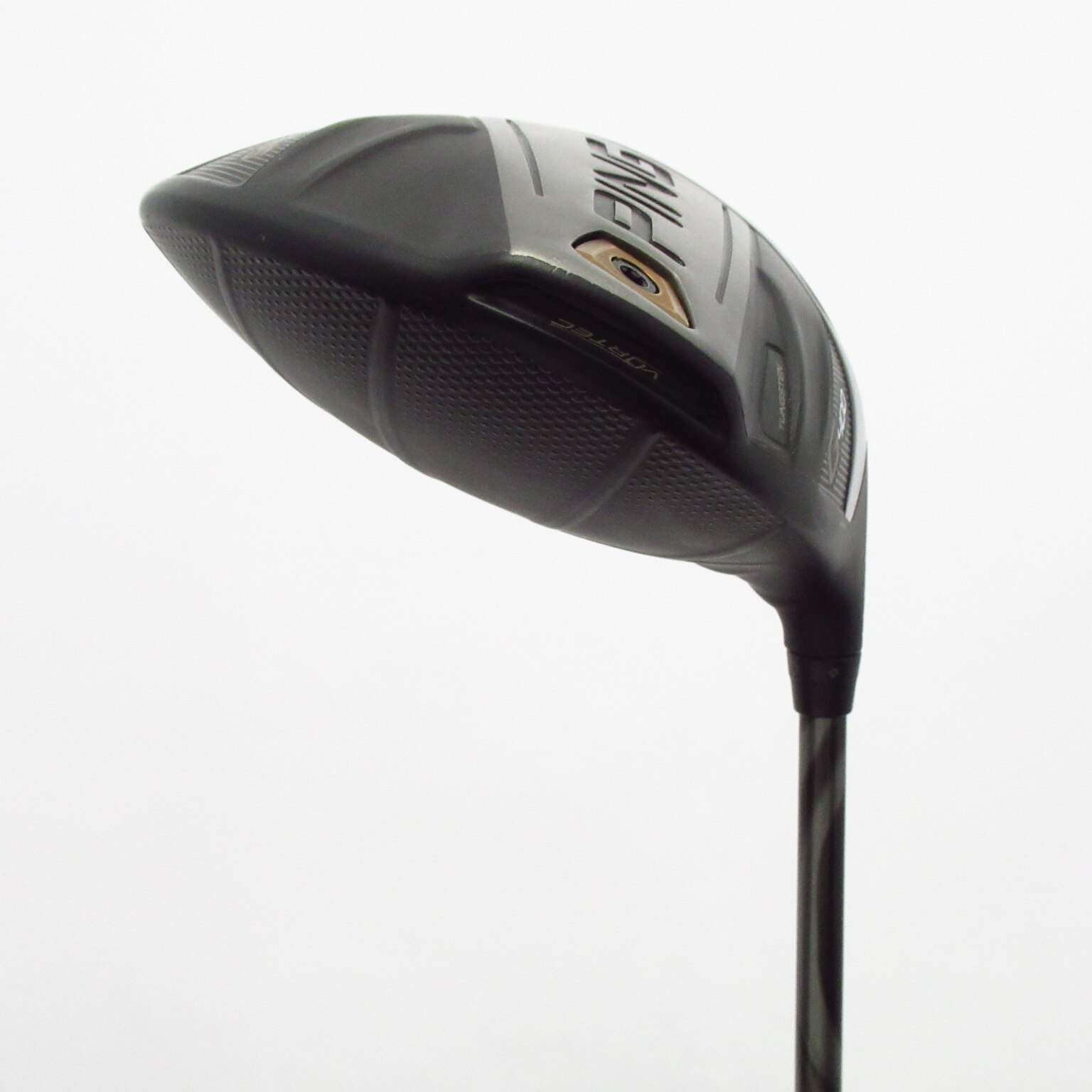 中古】G400 SFT ドライバー Speeder 569 EVOLUTION IV 10 S C 中古】G400 SFT ドライバー Speeder 569 EVOLUTION IV 10 S C
