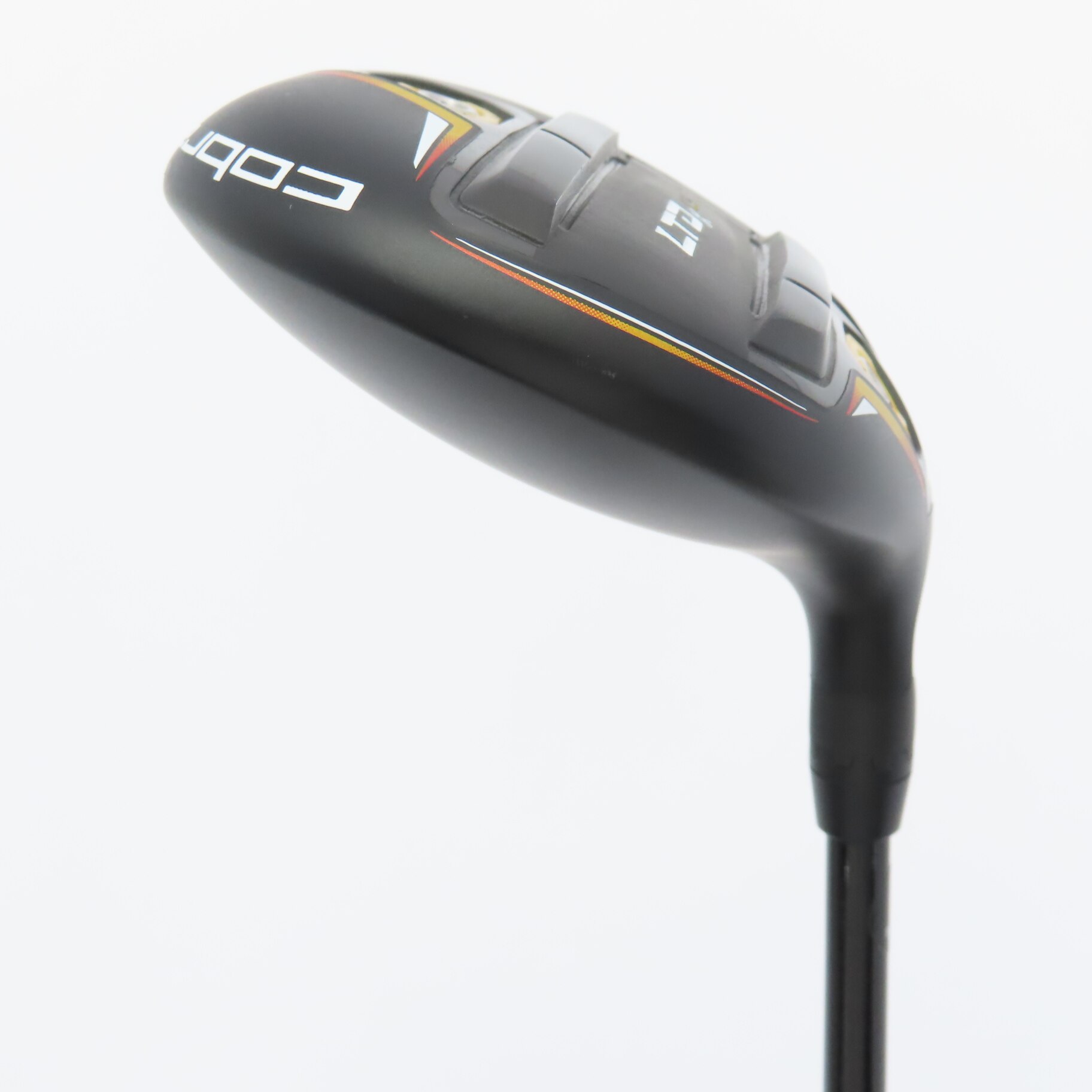 中古】LTDx LS フェアウェイウッド オリジナル Tour AD for 中古】LTDx LS フェアウェイウッド オリジナル Tour AD for