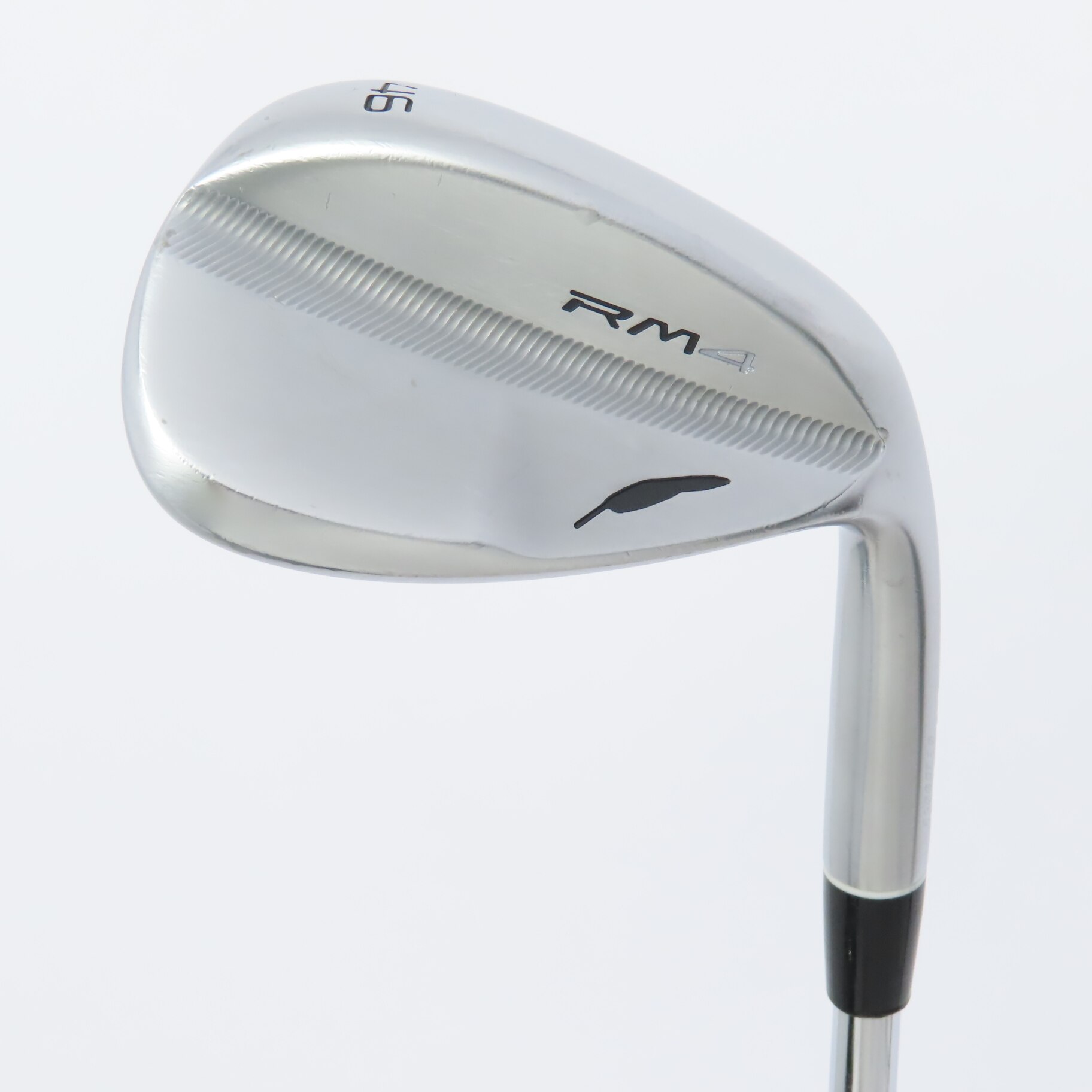フォーティーンウェッジ RM4 52・58 セット フォーティーンウェッジ RM4 52・58 セット フォーティーン RM4
