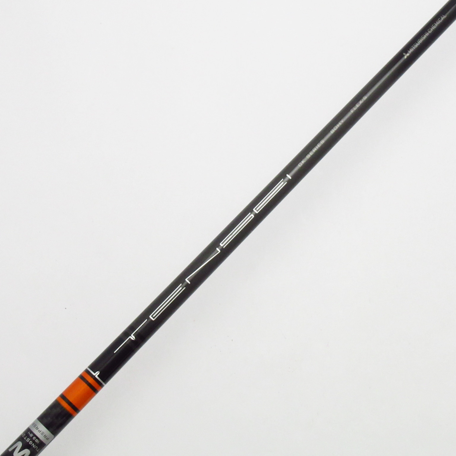 Titleist TSi2 U4 21° TENSEIオレンジ CK89HY S TSi2 ユーティリティ TENSEI CK Pro Orange Hybrid 80