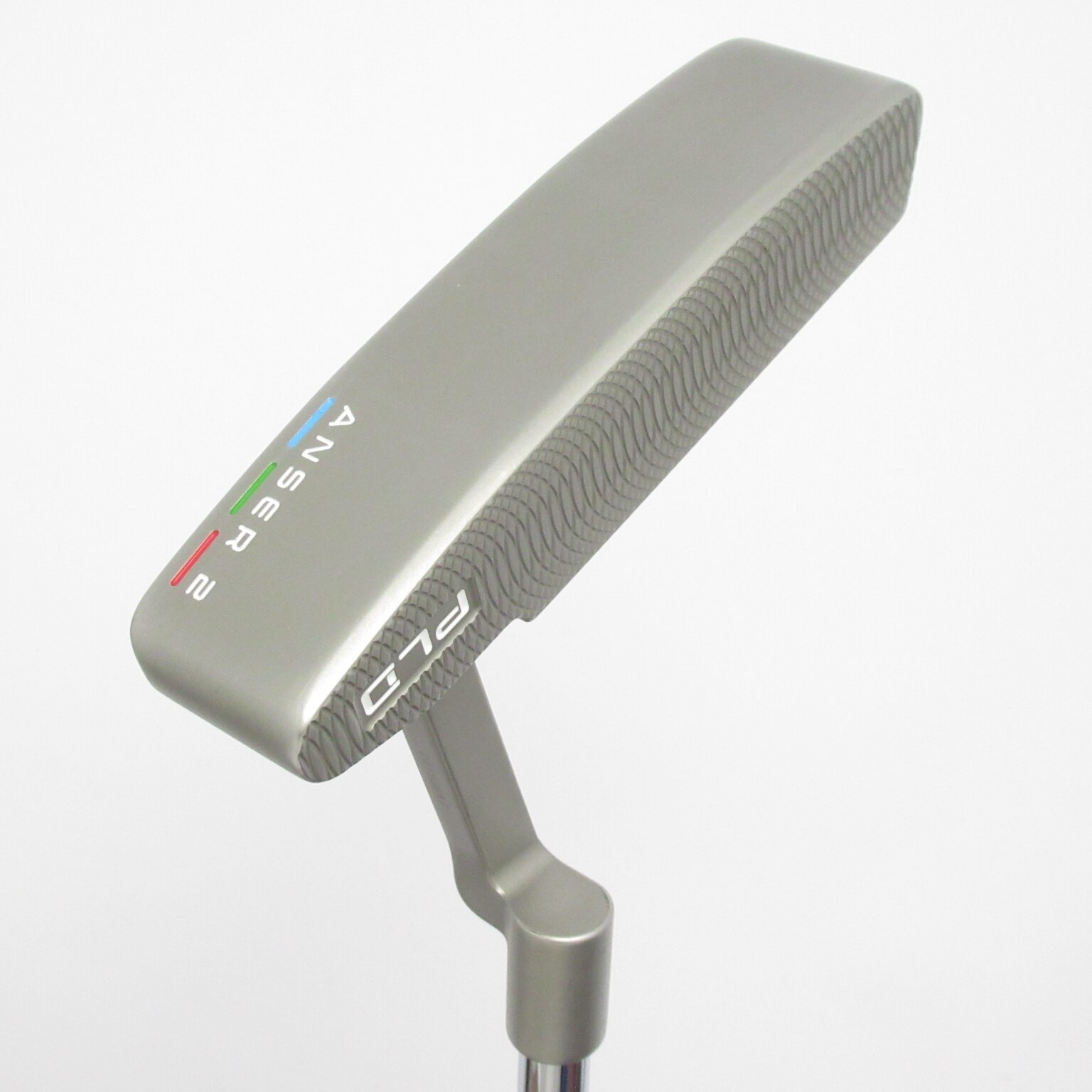 中古】PING パター (ピン) 通販|GDO中古ゴルフクラブ 中古】PING パター (ピン) 通販|GDO中古ゴルフクラブ