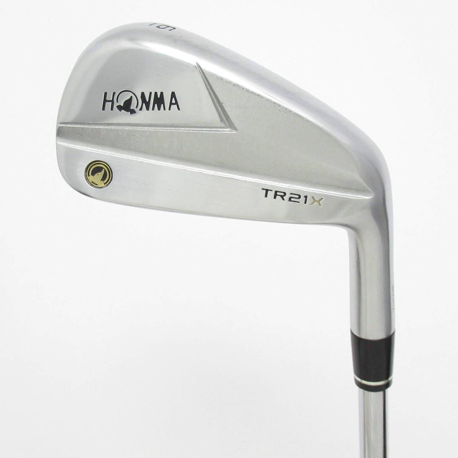 HONMA GOLF 特別仕様 即納です！本間ゴルフ ツアーワールド
