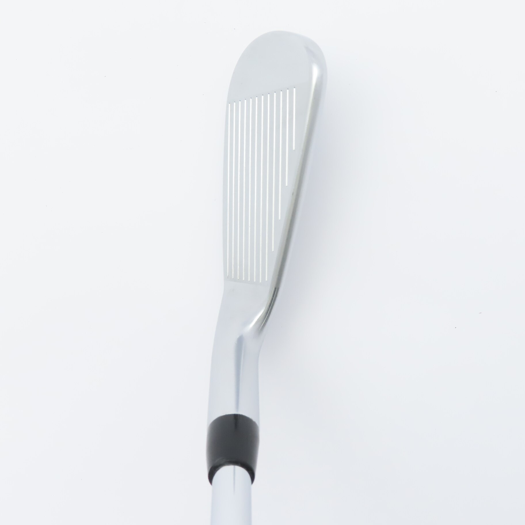 中古】T100(2023) アイアン N.S.PRO MODUS3 TOUR 115 27 S CD