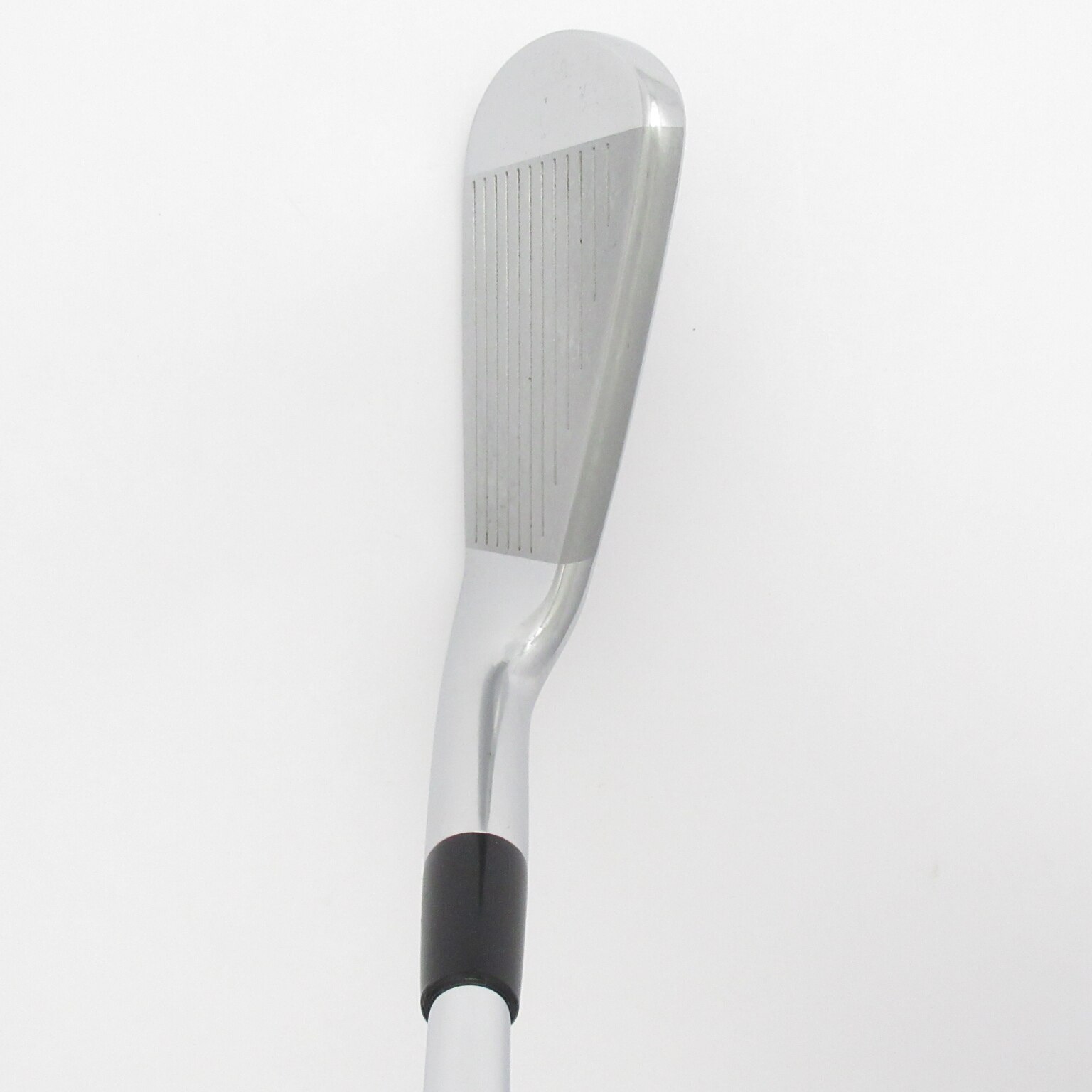 中古】Mizuno Pro 719 アイアン N.S.PRO MODUS3 TOUR 105 28 R C 中古】Mizuno Pro 719 アイアン N.S.PRO MODUS3 TOUR 105 28 R C