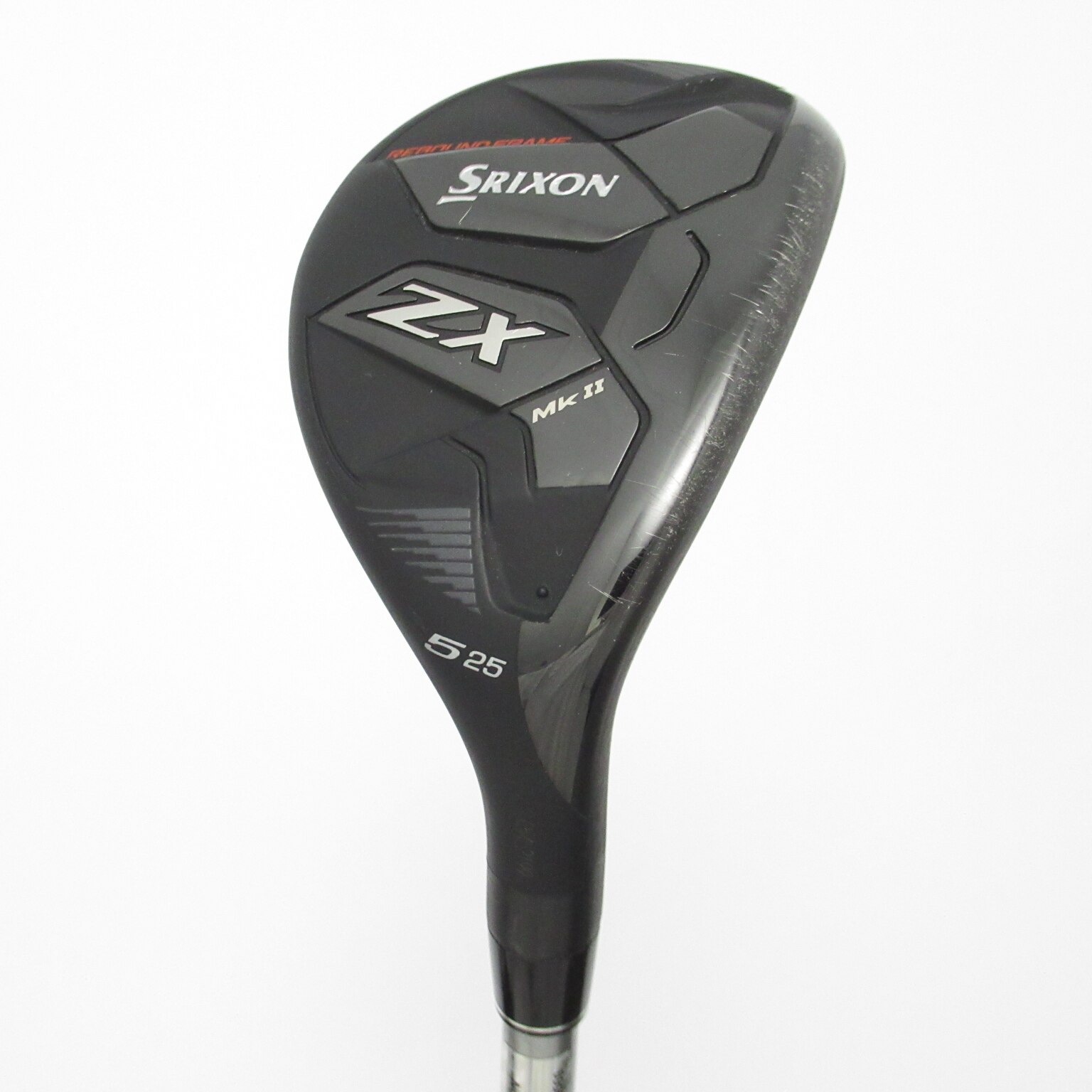 Amazon.com : Dunlop Utility SRIXON Z U85 Utility Miyazaki