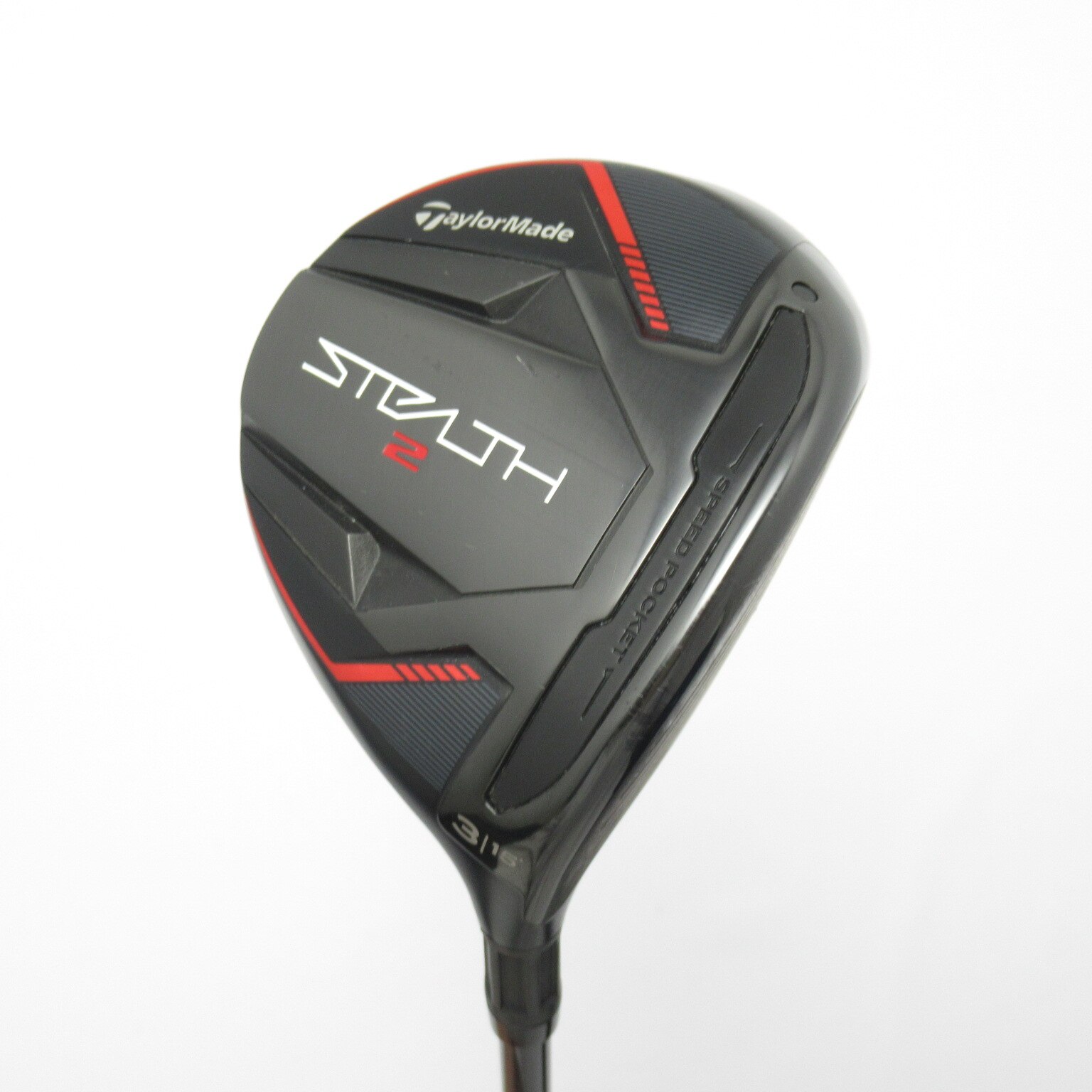 アイアンセット テーラーメイド STEALTH (ステルス) アイアン