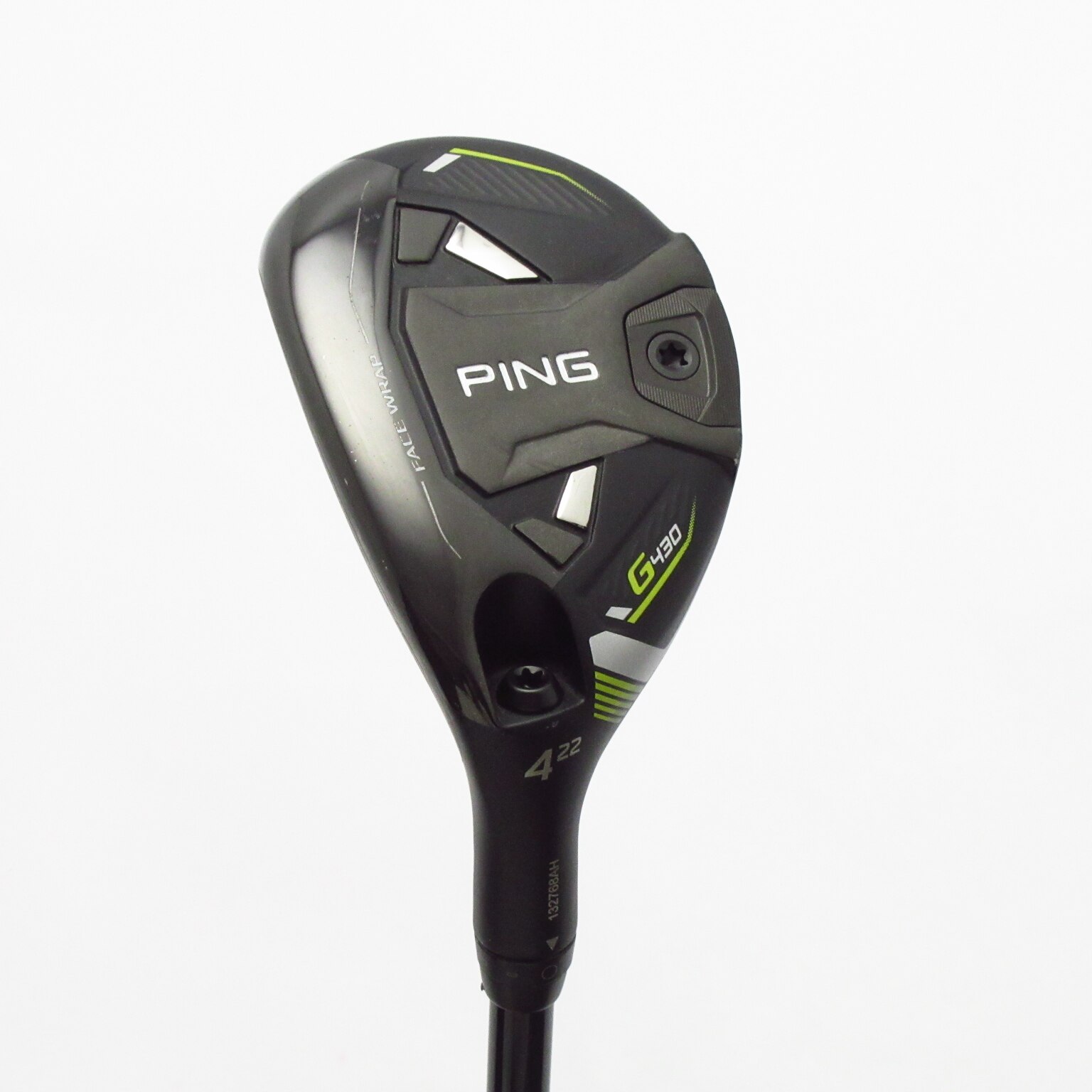 PING - ピン PING G400 UT U3 フレックスS 楽天市場】ping g400 ユーティリティー u3の通販