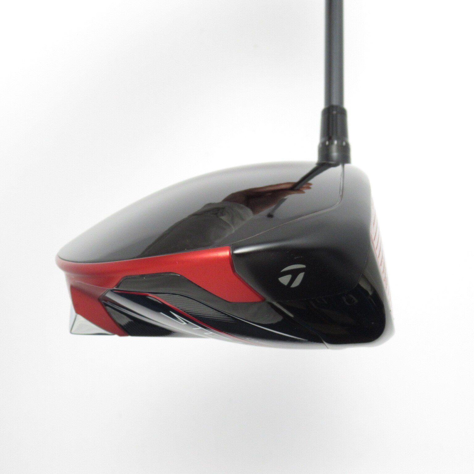 中古】ステルス2 ドライバー TENSEI RED TM50(2022) 10.5 SR C 中古】ステルス2 ドライバー TENSEI RED TM50(2022) 10.5 SR C