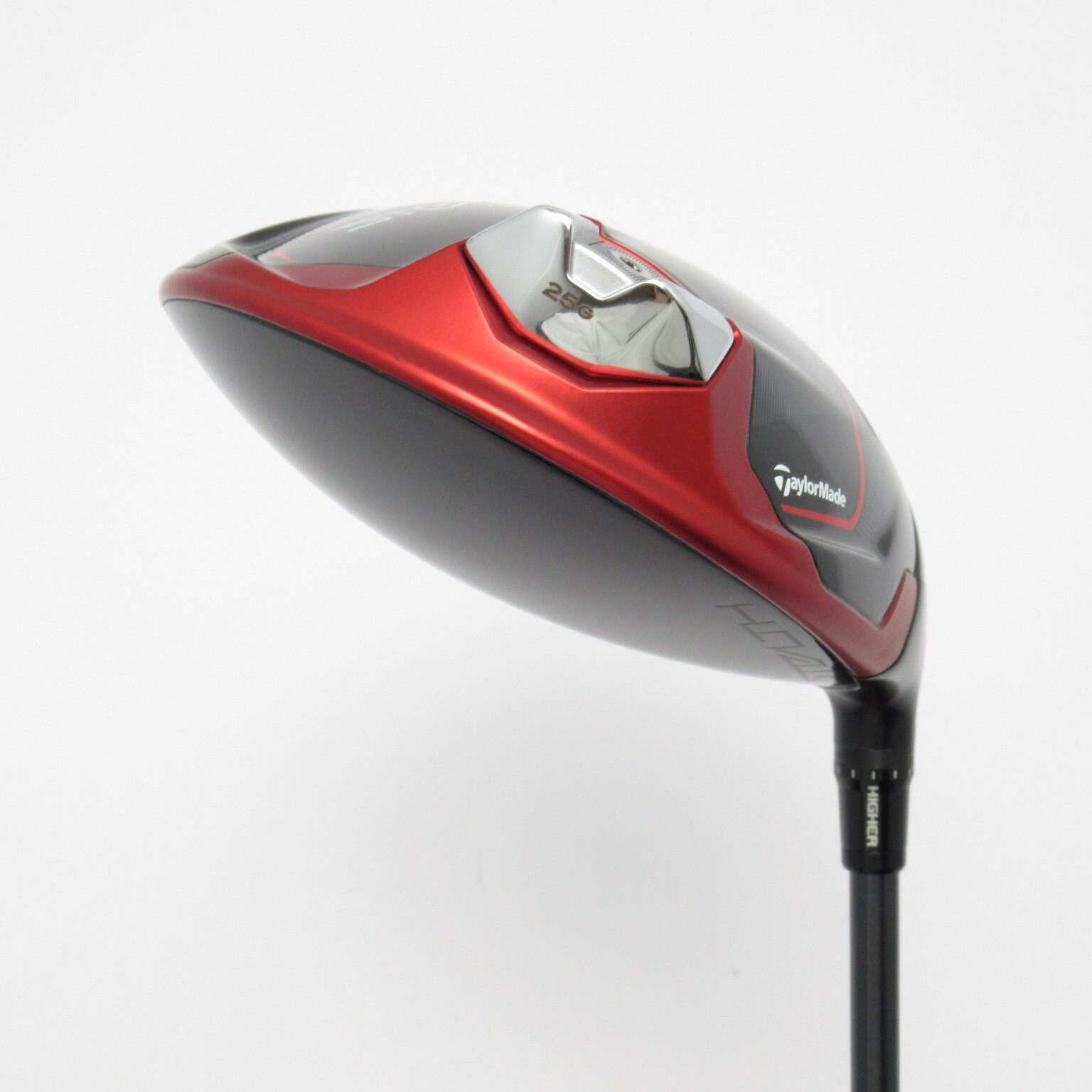 中古】ステルス2 ドライバー TENSEI RED TM50(2022) 10.5 SR C 中古】ステルス2 ドライバー TENSEI RED TM50(2022) 10.5 SR C