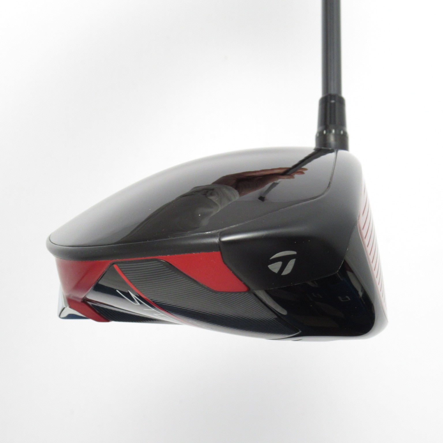 テーラーメイド ステルス ドライバー　10.5° diamana TM50 S Amazon.co.jp: テーラーメイド（TAYLORMADE） ステルス2 プラス
