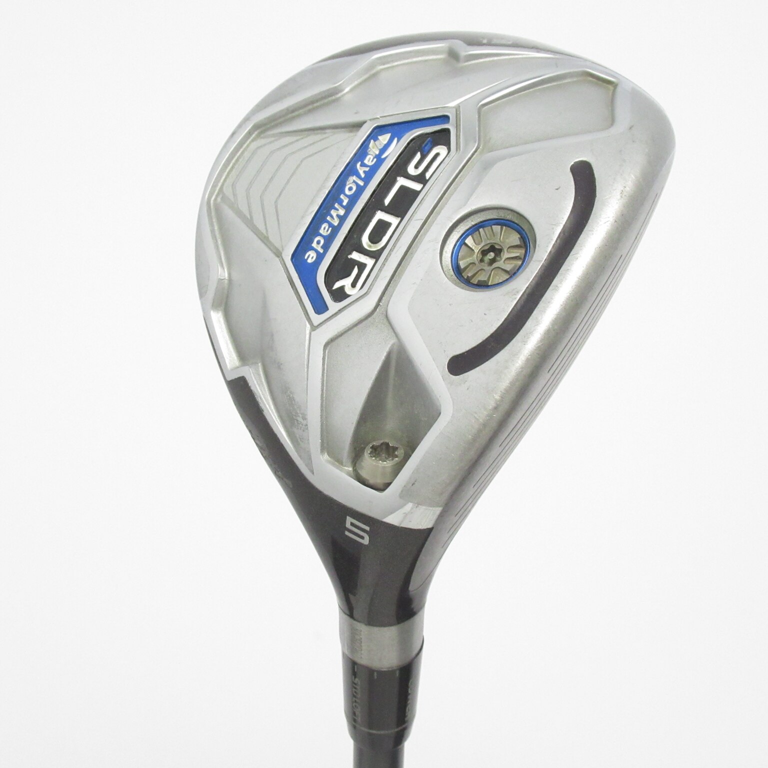 2025年最新】sldr s フェアウェイウッド usモデルの人気アイテム