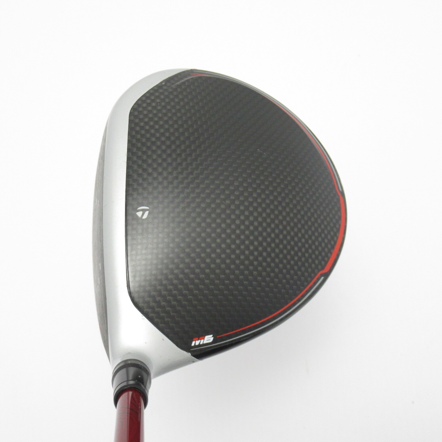 中古】M6 D-TYPE US ドライバー PROJECT X EVEN FLOW MAX CARRY 中古】M6 D-TYPE US ドライバー PROJECT X EVEN FLOW MAX CARRY