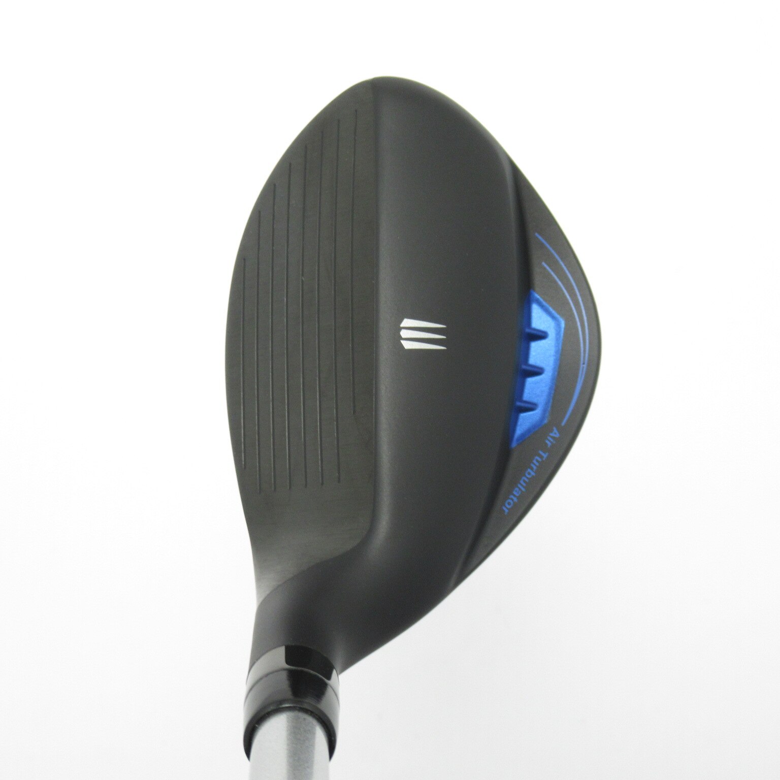 中古】UFO by POWER TORNADO AIR Blue ユーティリティ Falcon 中古】UFO by POWER TORNADO AIR Blue ユーティリティ Falcon