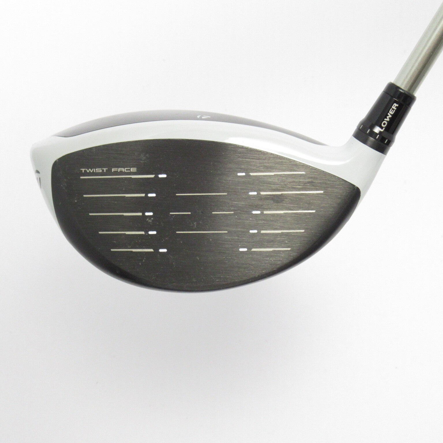 中古】SIM2 マックス ドライバー Tour AD TP-6 10.5 S CD 中古】SIM2 マックス ドライバー Tour AD TP-6 10.5 S CD