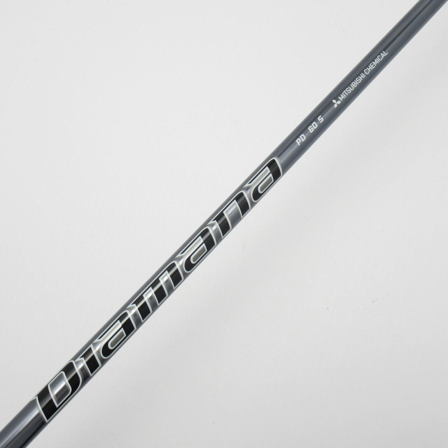 中古】ステルス PLUS フェアウェイウッド Diamana PD 60 15 S CD