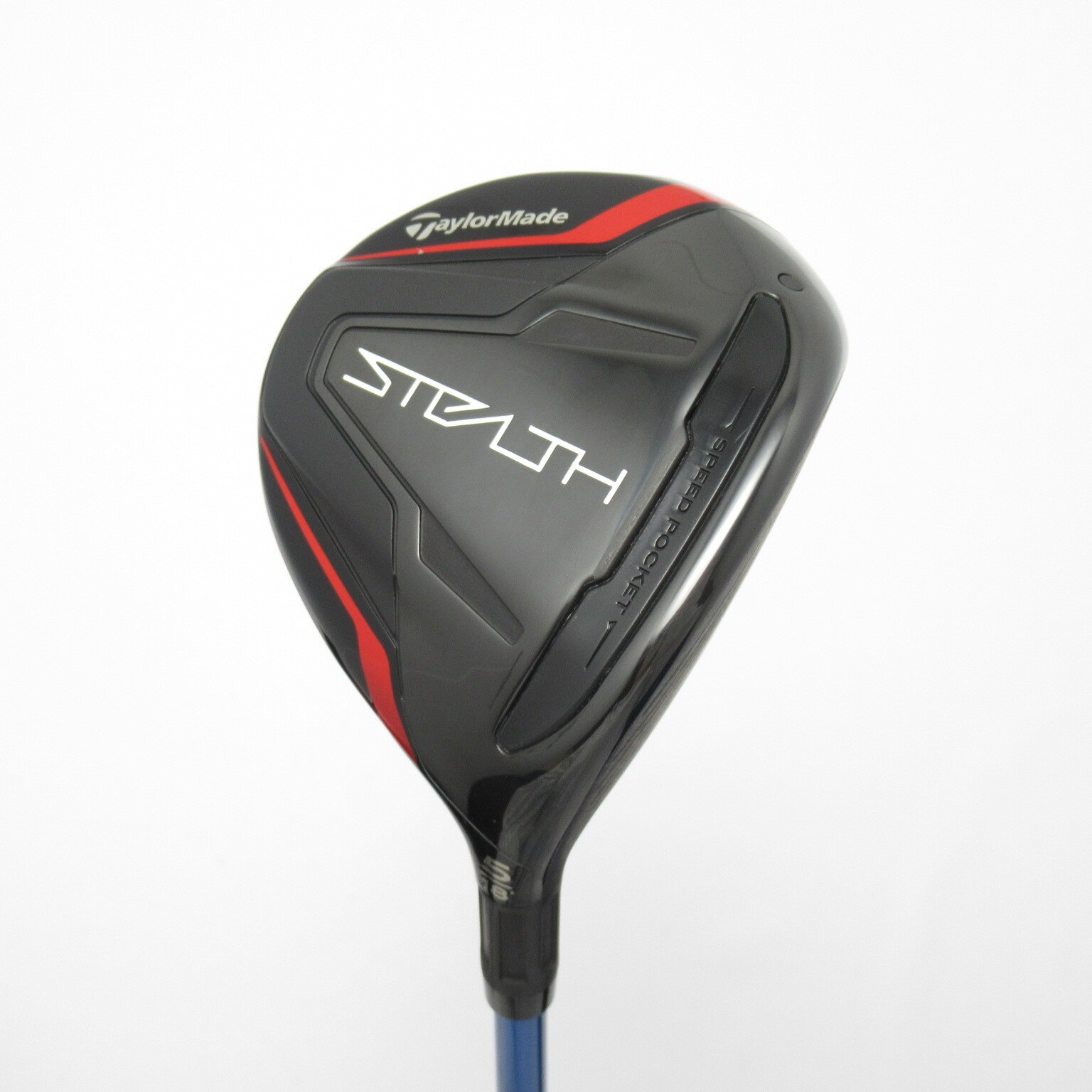 Amazon.co.jp: テーラーメイド（TAYLORMADE） ステルス2 プラス
