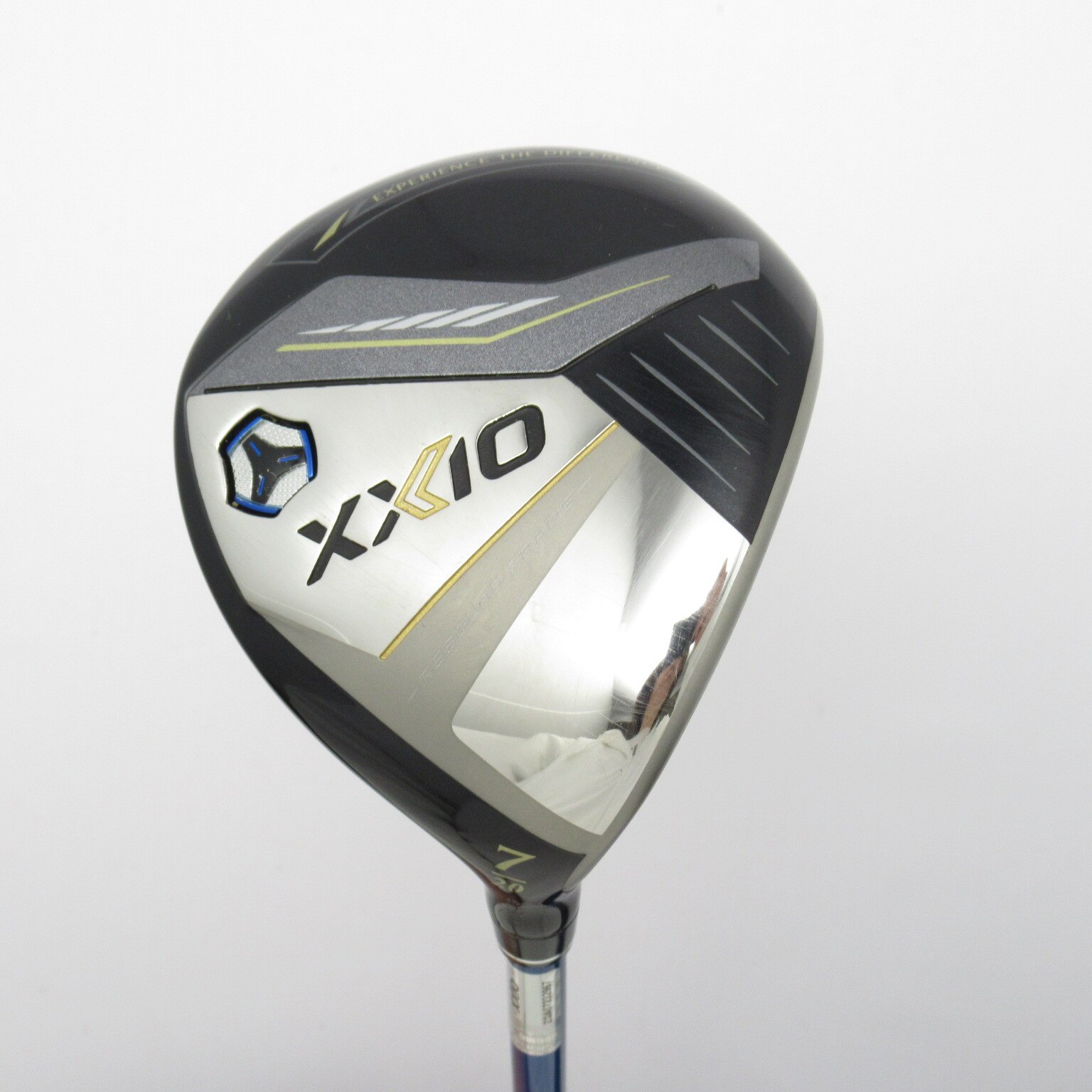 中古】ゼクシオ 13(2024) フェアウェイウッド MP1300カーボン 20 中古】ゼクシオ 13(2024) フェアウェイウッド MP1300カーボン 20