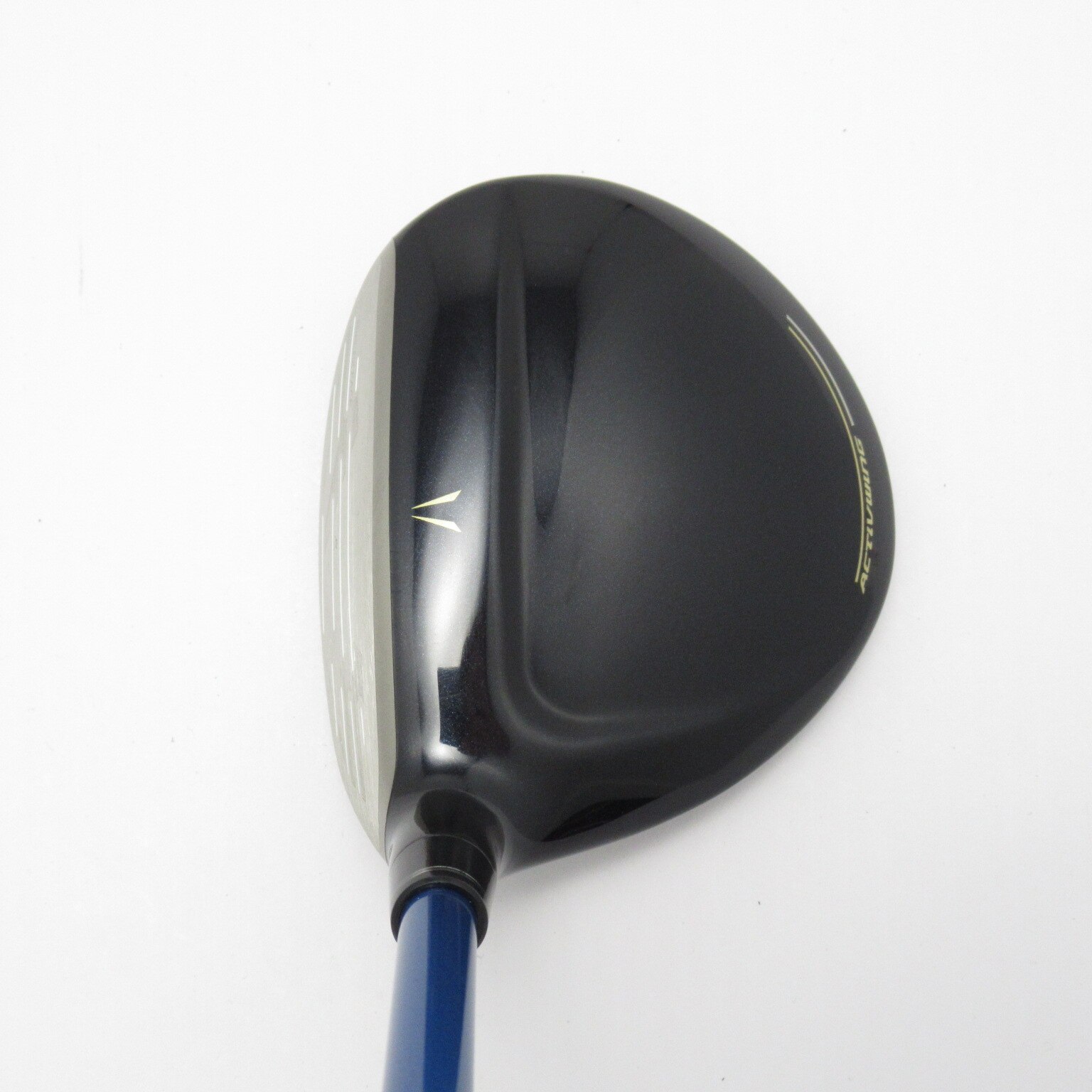 中古】ゼクシオ 13(2024) フェアウェイウッド MP1300カーボン 20 中古】ゼクシオ 13(2024) フェアウェイウッド MP1300カーボン 20