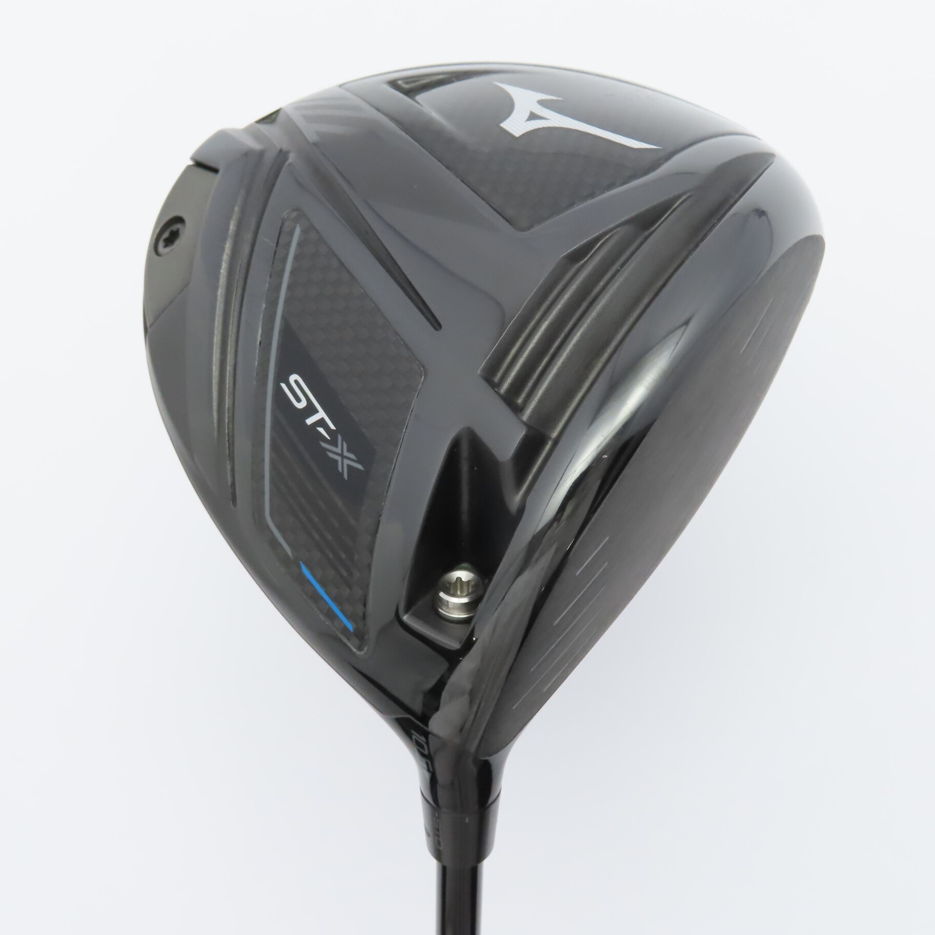 ST-X 220 ドライバー(TOUR AD GM D カーボンシャフト付