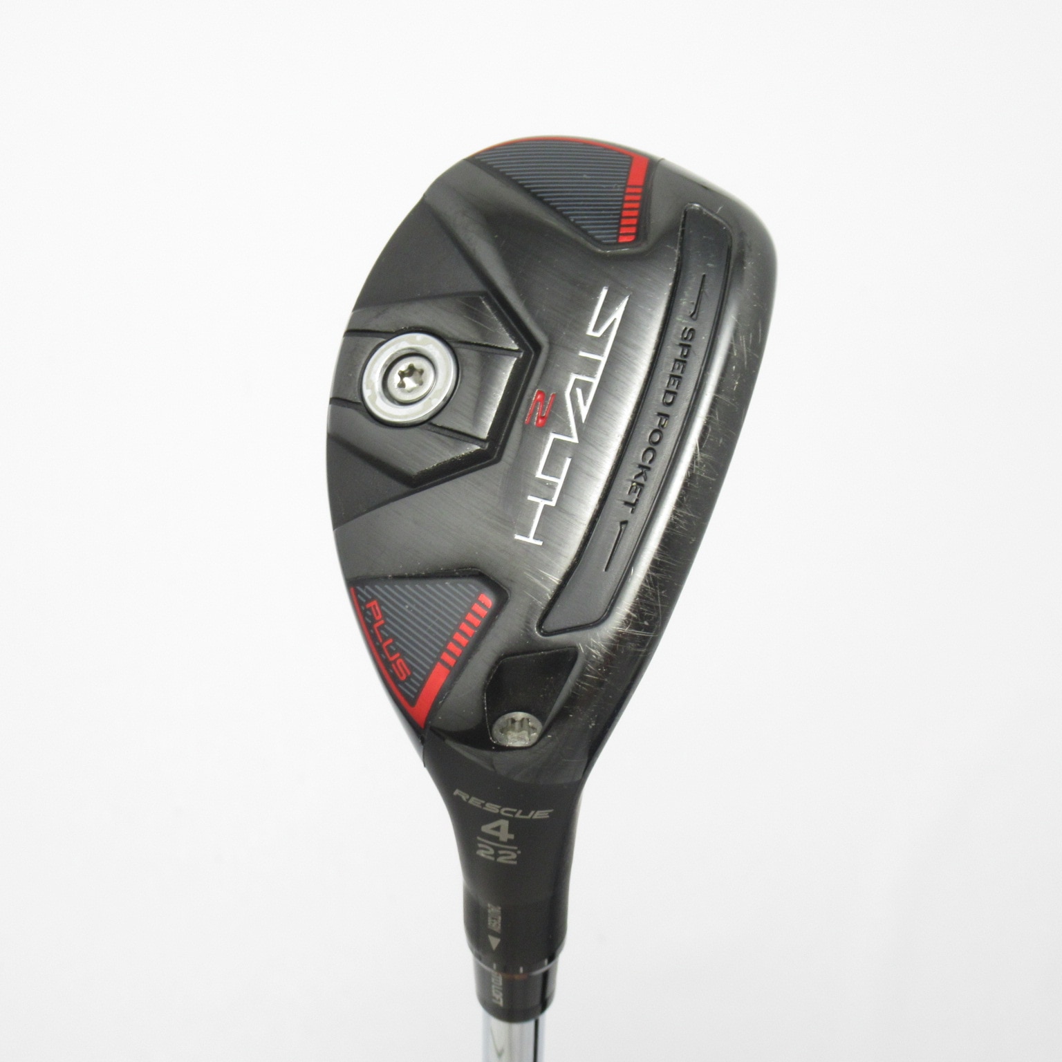 楽天市場】tsi2 neo ユーティリティの通販