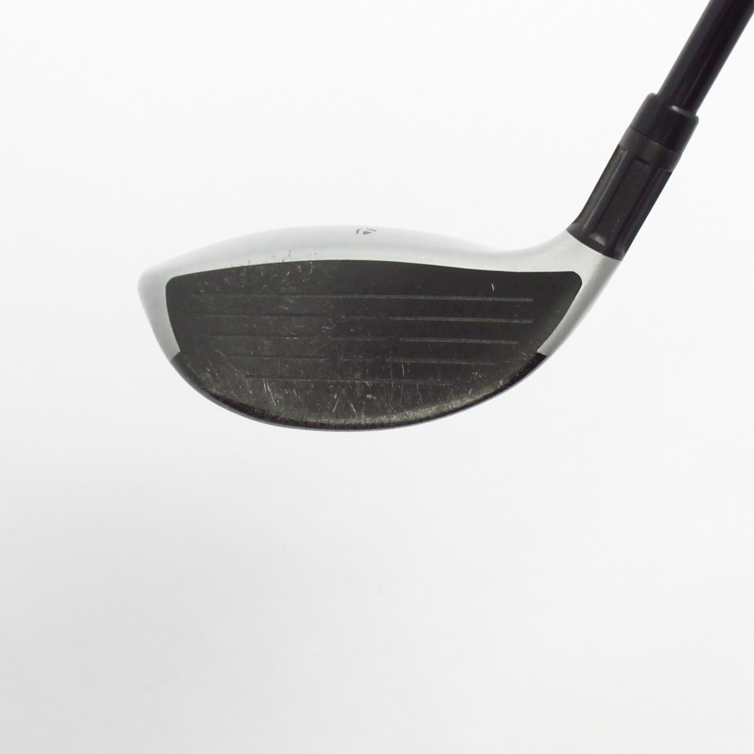 中古】M4 フェアウェイウッド FUBUKI TM5 15 SR CD(フェアウェイウッド