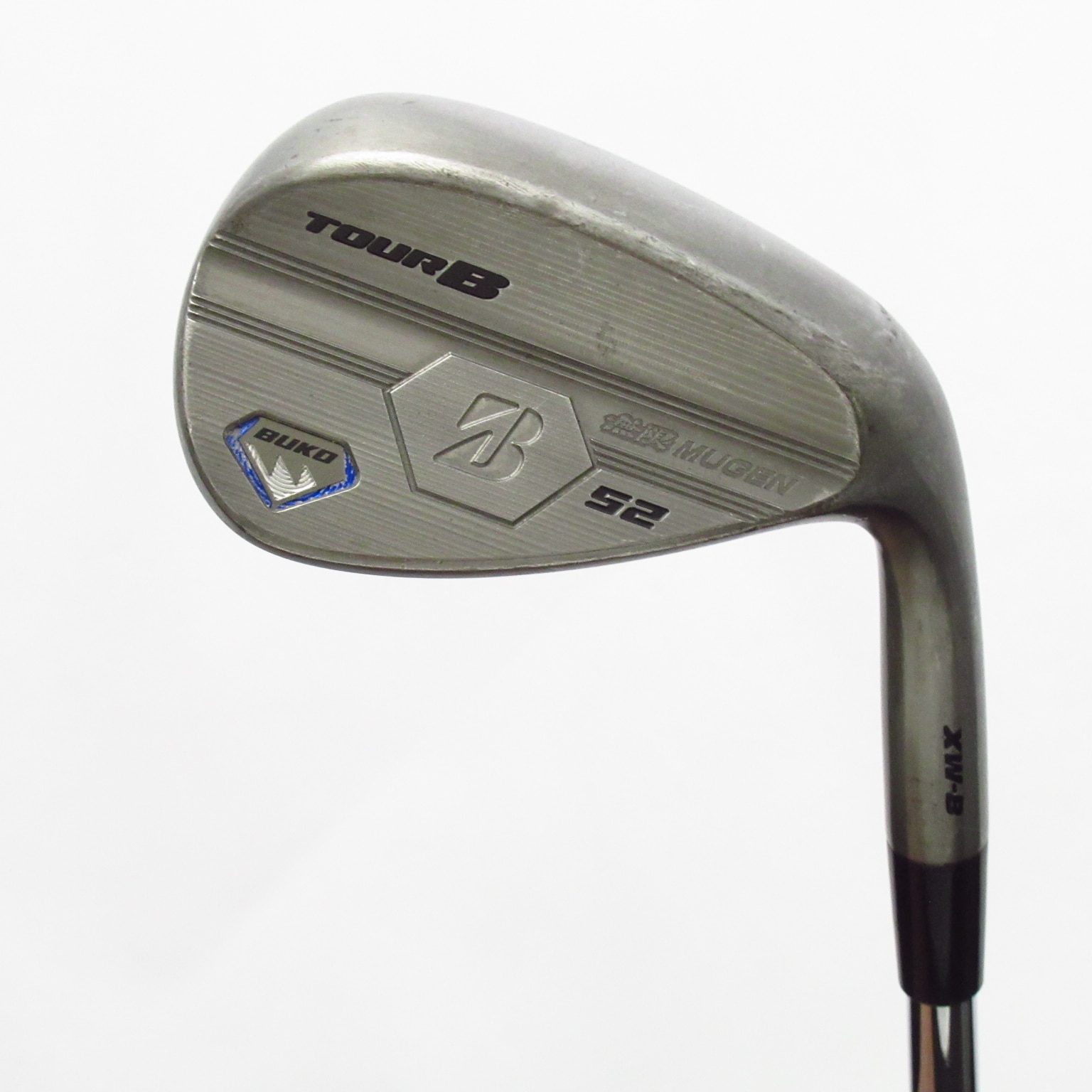 中古】TOUR B ウェッジ (ブリヂストン) 通販|GDO中古ゴルフクラブ 中古】TOUR B ウェッジ (ブリヂストン) 通販|GDO中古ゴルフクラブ