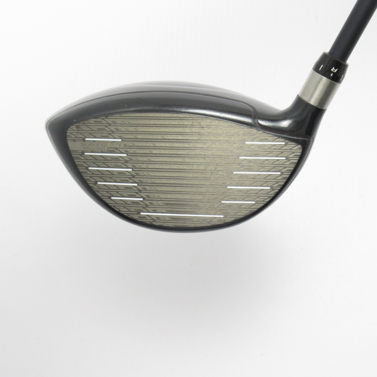 2024年モデル】【B シリーズ】 B3MAX DRIVER ［VANQUISH BS40