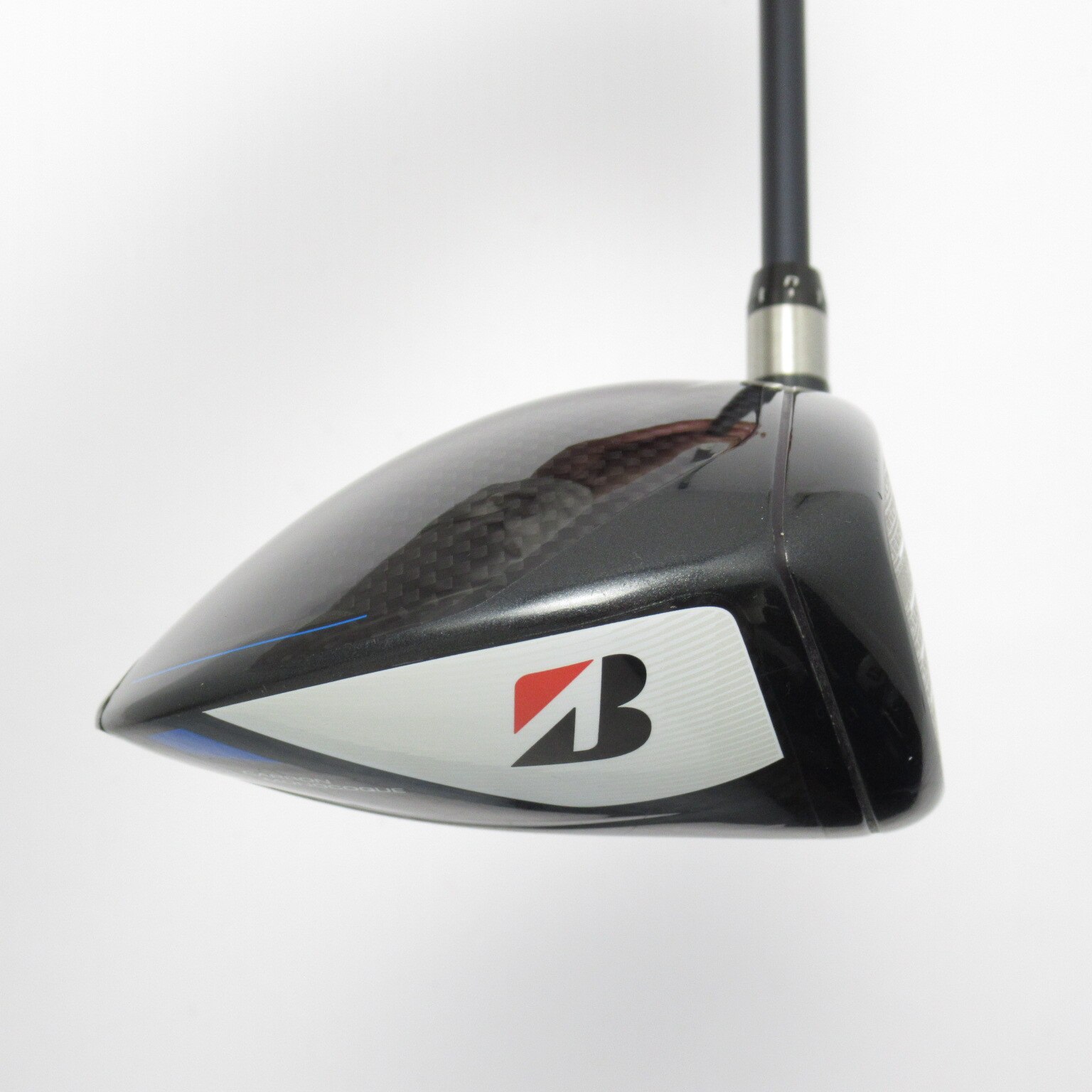 中古】B3 MAXD(2024) ドライバー VANQUISH BS40 for MAX 10.5