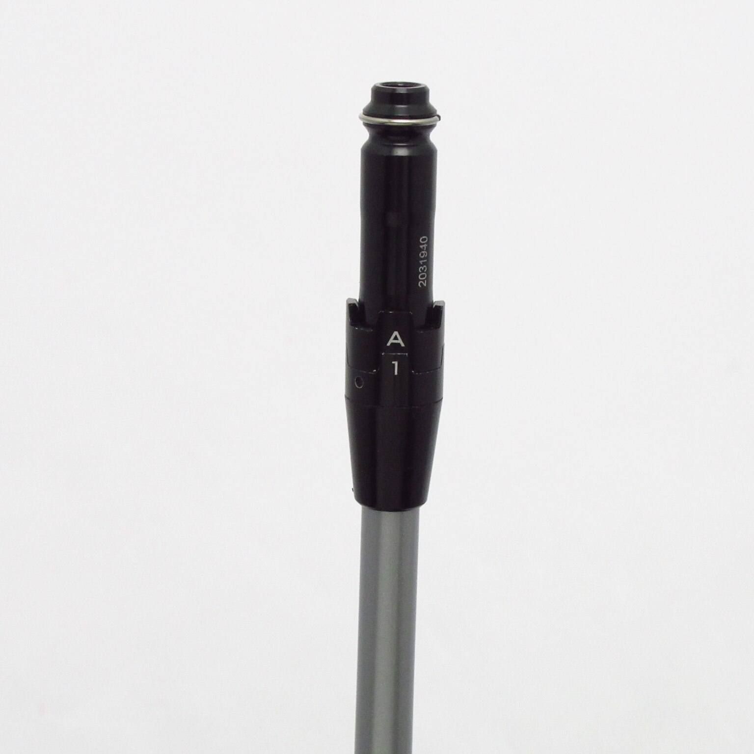 中古】Tour AD UB ドライバー用_スリーブ付 Tour AD UB 6 S C 中古】Tour AD UB ドライバー用_スリーブ付 Tour AD UB 6 S C