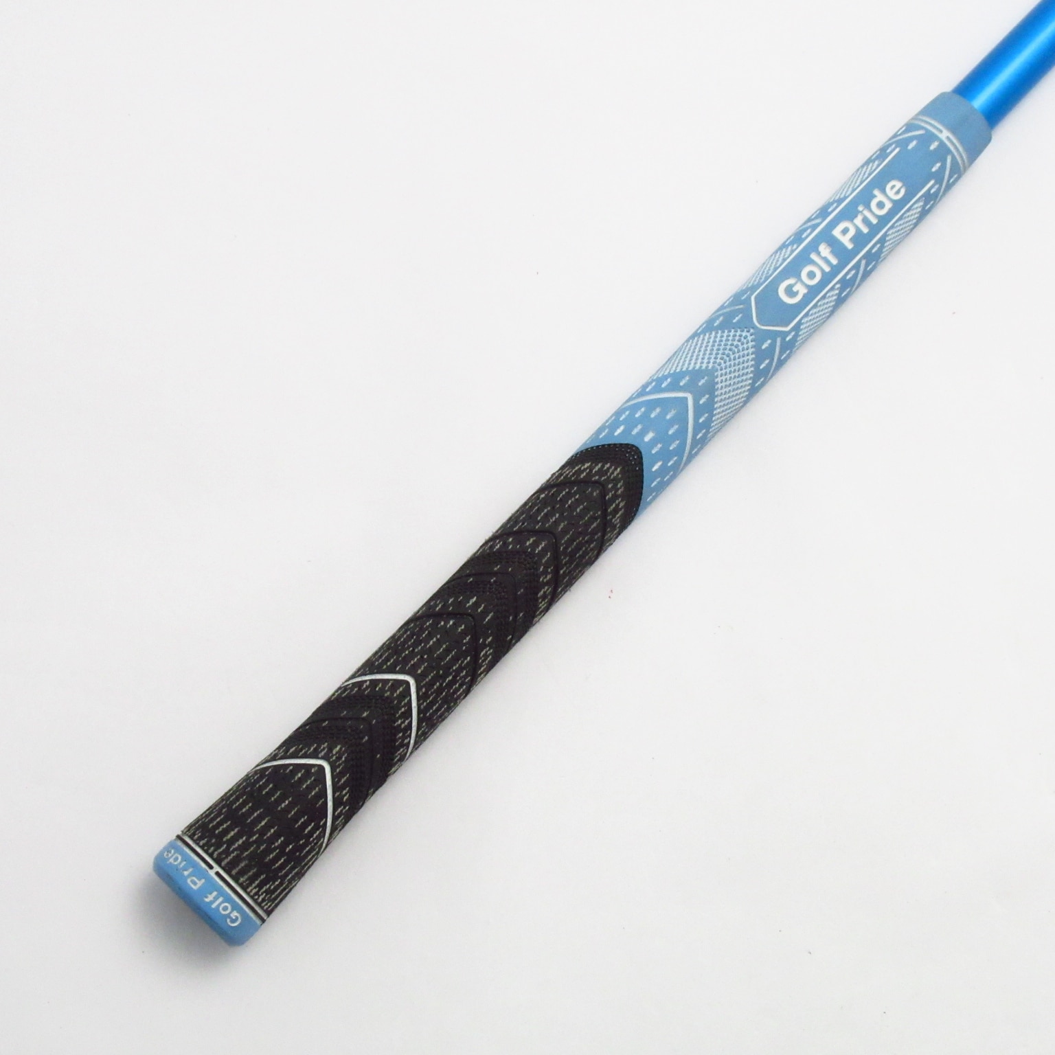 中古】Tour AD UB ドライバー用_スリーブ付 Tour AD UB 6 S C 中古】Tour AD UB ドライバー用_スリーブ付 Tour AD UB 6 S C