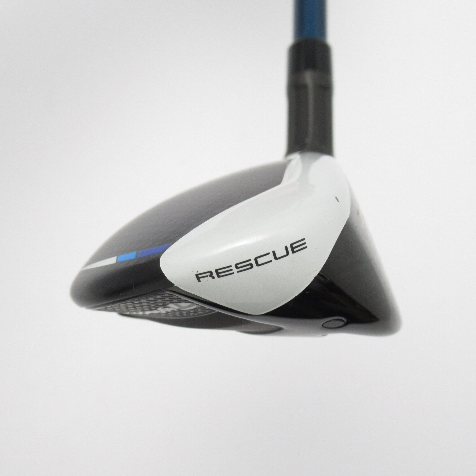中古】SIM2 マックス レスキュー ユーティリティ TENSEI BLUE 中古】SIM2 マックス レスキュー ユーティリティ TENSEI BLUE