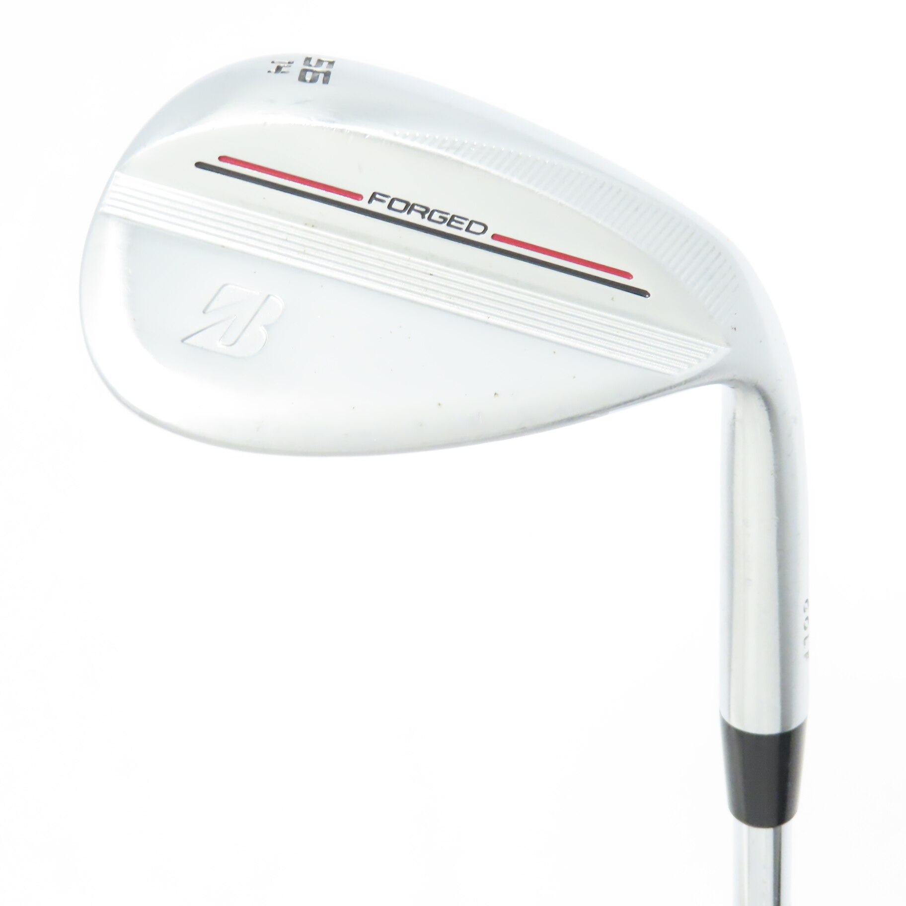 中古】ブリヂストン ウェッジ 通販 (5ページ目)｜GDO中古ゴルフクラブ