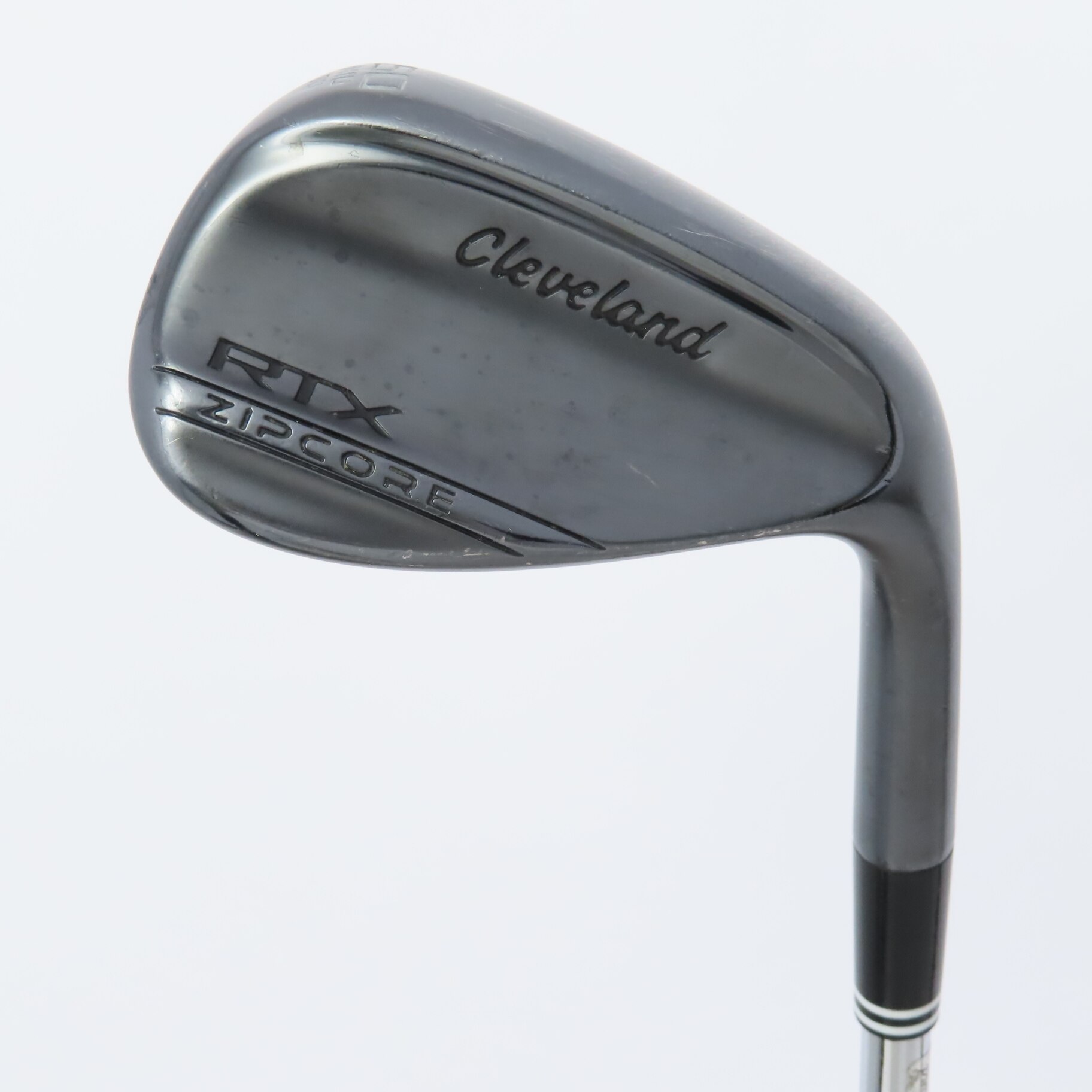 中古】RTX ZIPCORE ウェッジ (クリーブランド) RTX 通販｜GDO