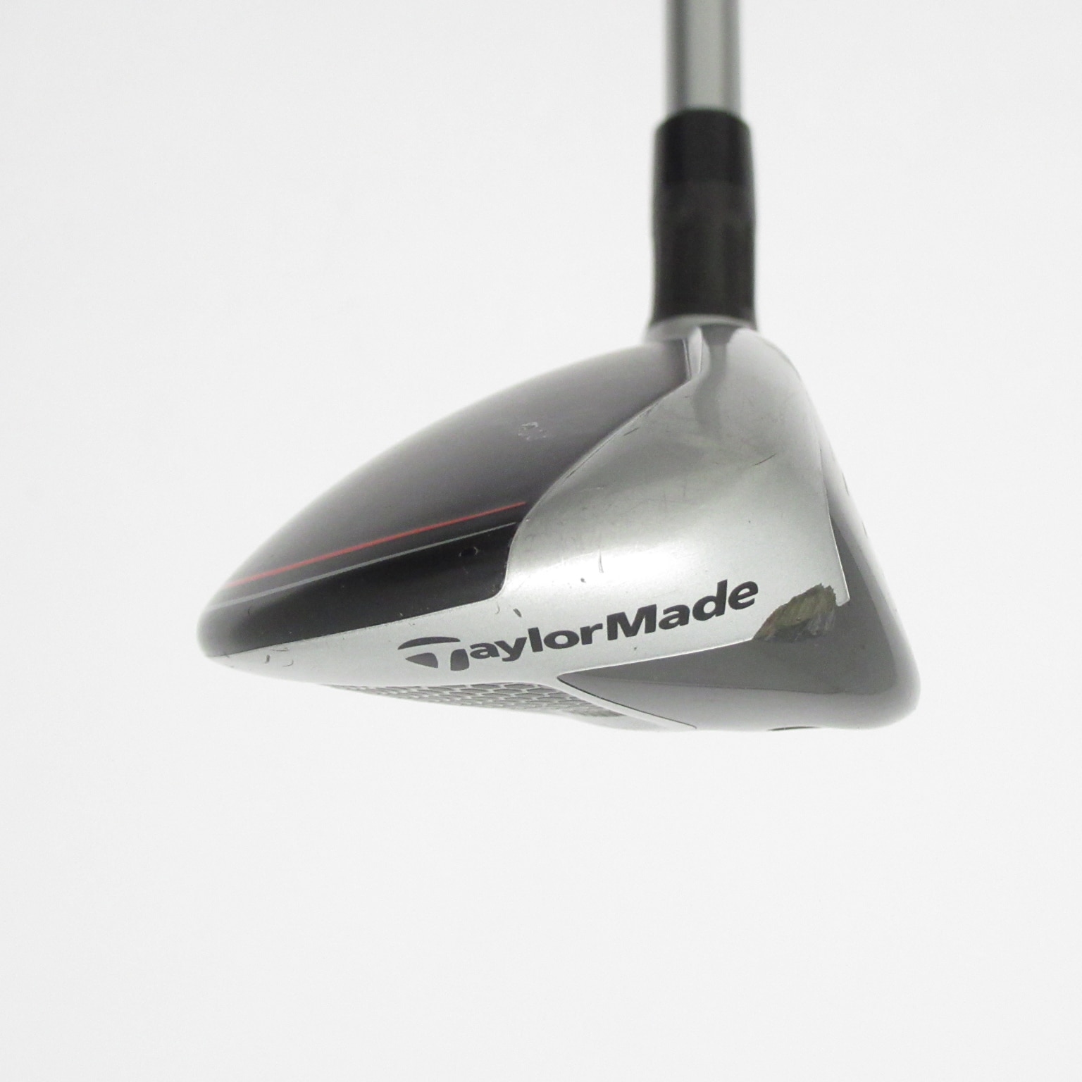 中古】M6 RESCUE ユーティリティ FUBUKI TM6 2019 22 R CD