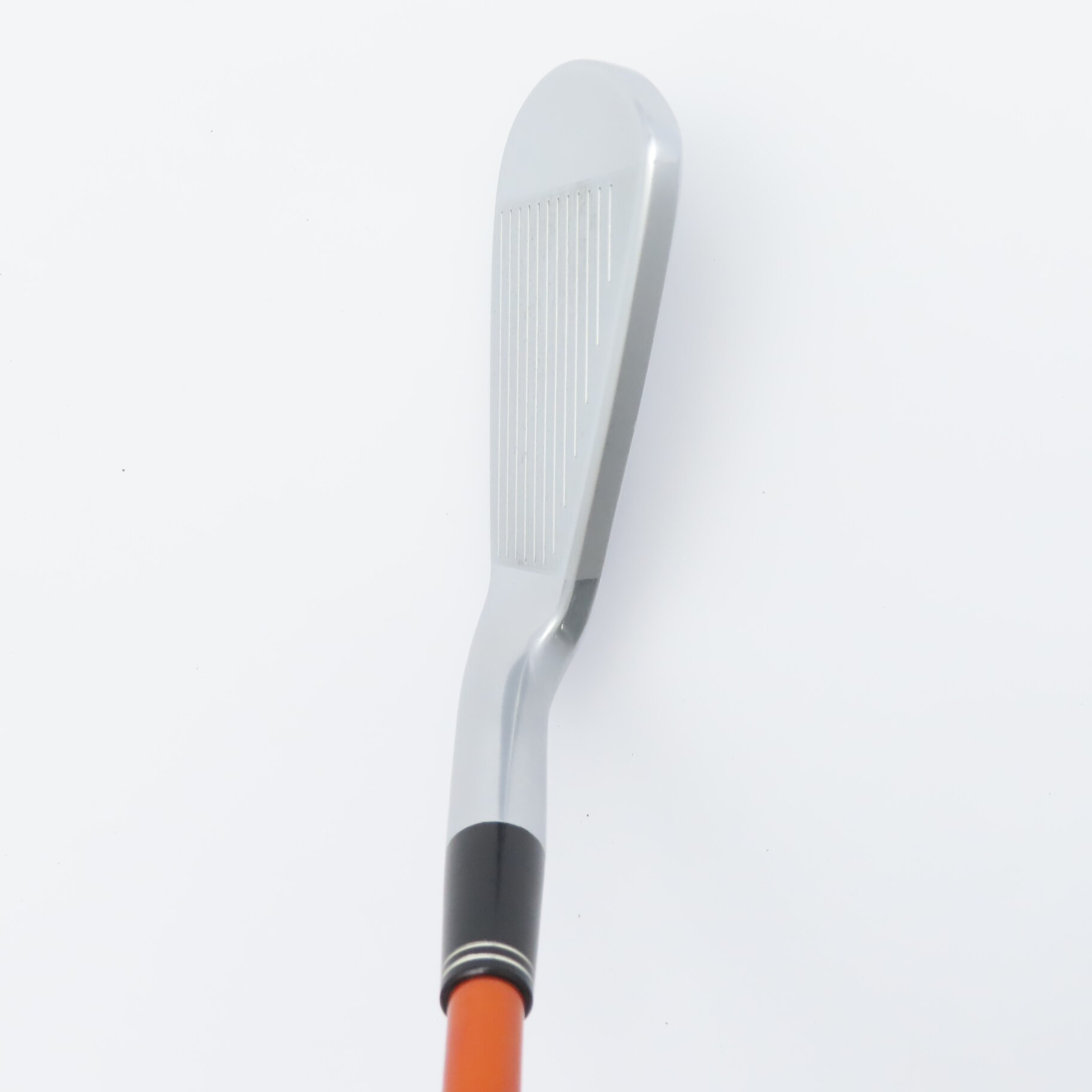 中古】スリクソン Z565 アイアン Miyazaki Kaula 8 for IRON 24