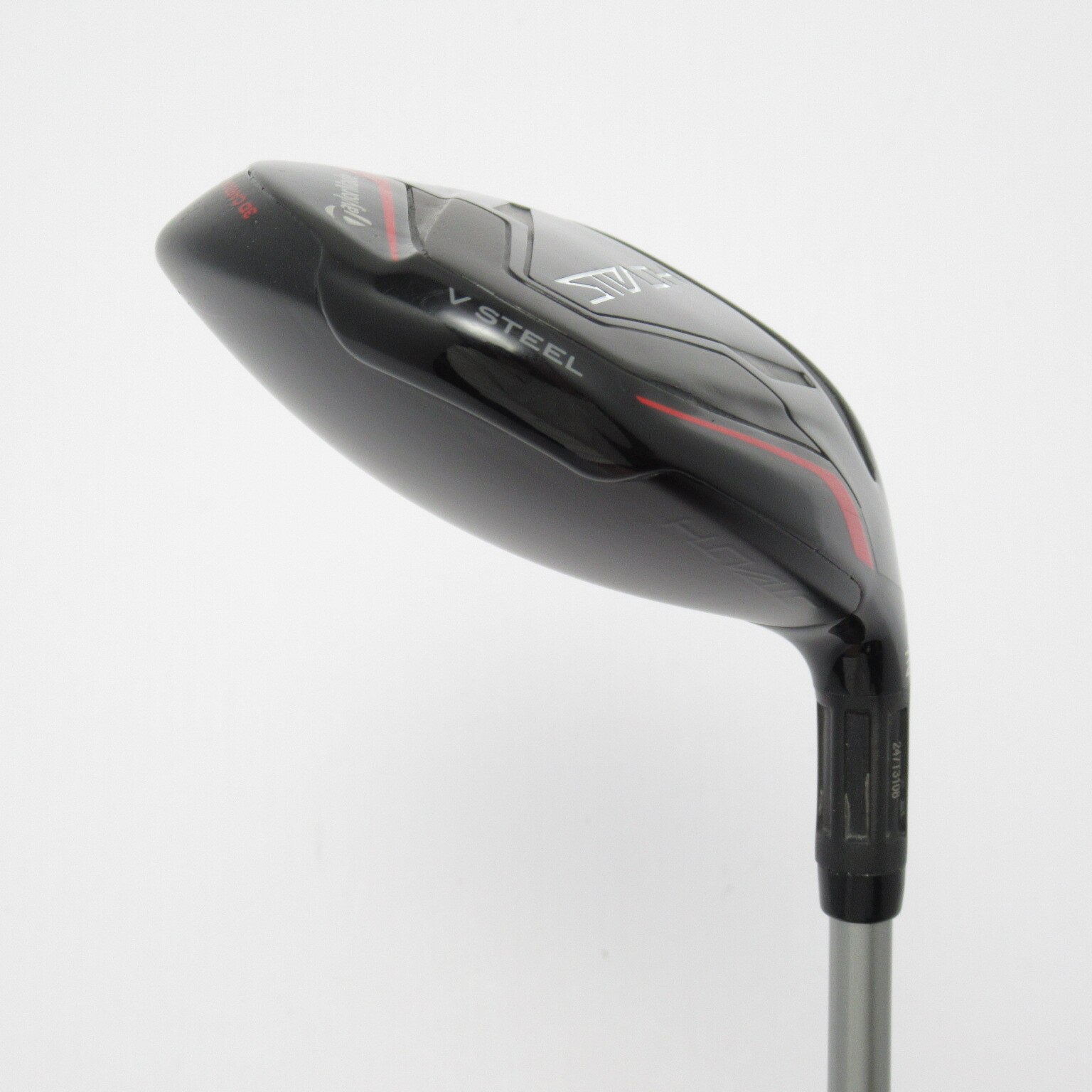 中古】ステルス フェアウェイウッド aG33-5 21 R C(フェアウェイ