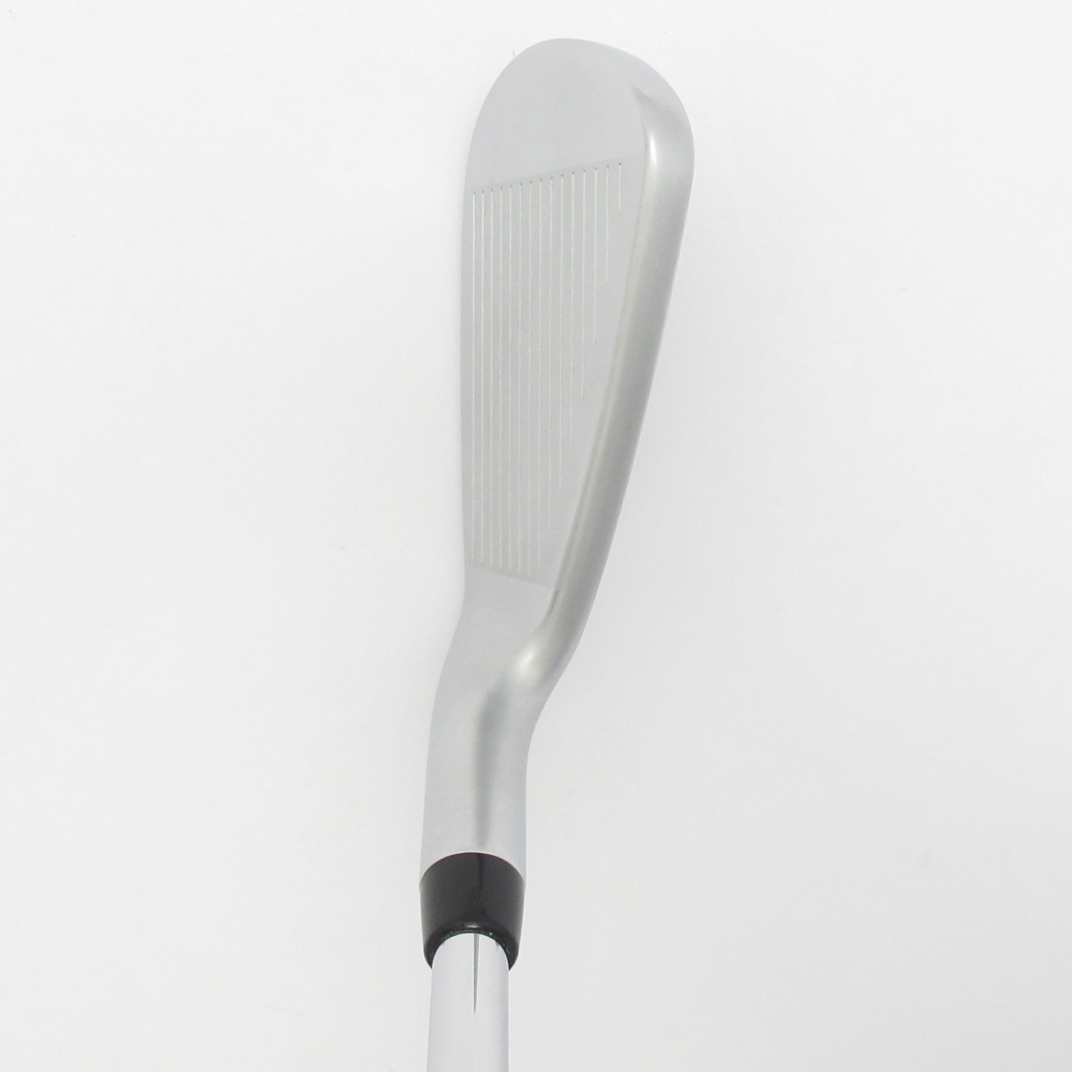 中古】ゼクシオ X(2024) アイアン Dynamic Gold 95 25.5 S200 C
