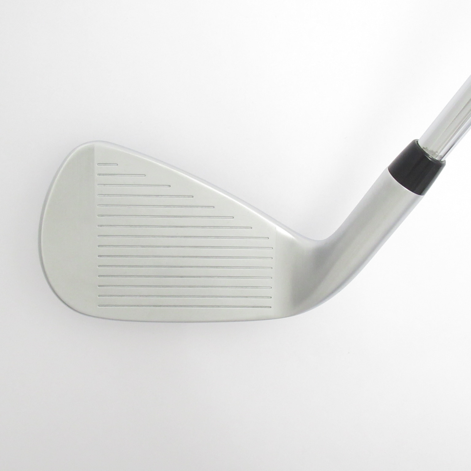 中古】ゼクシオ X(2024) アイアン Dynamic Gold 95 25.5 S200 C