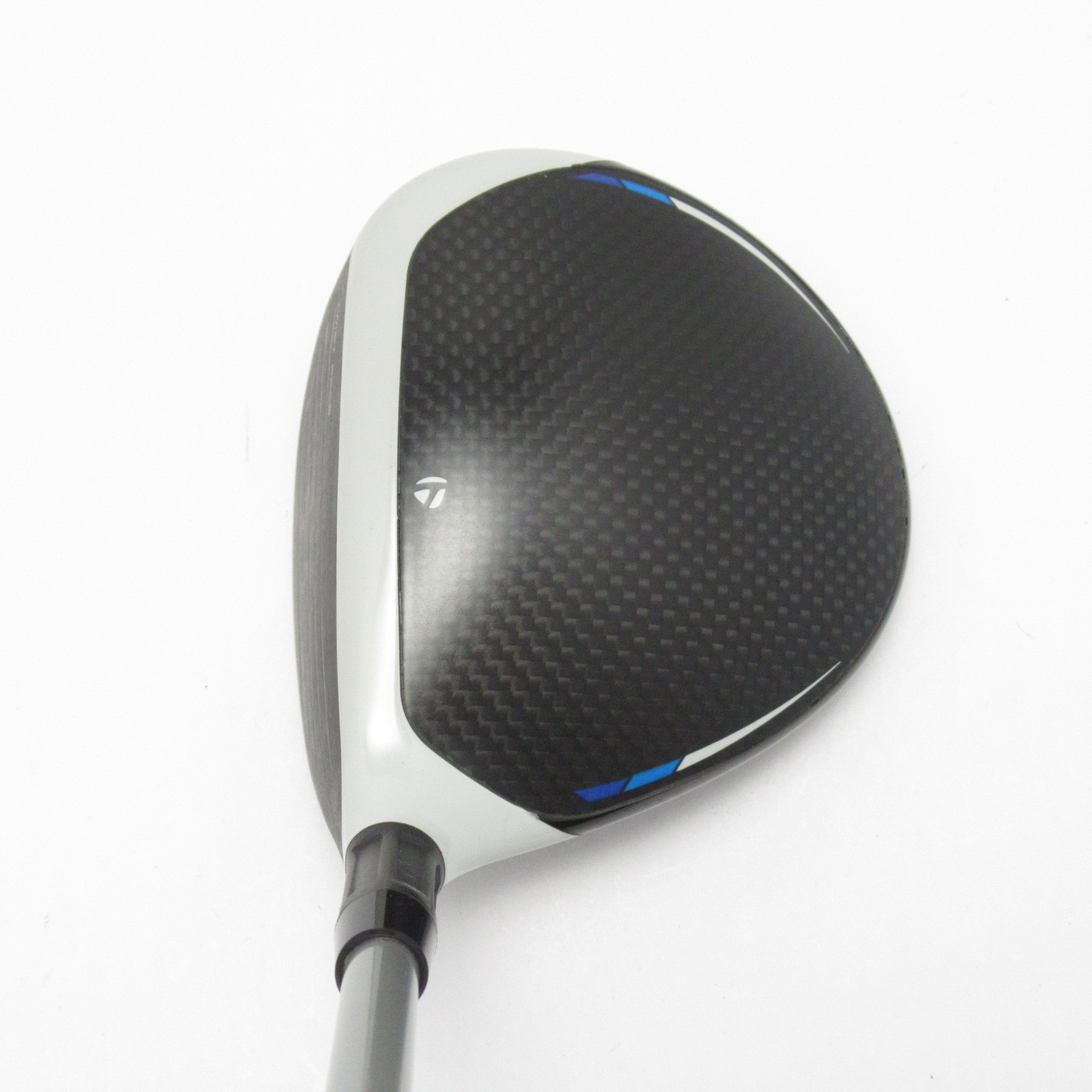 中古】SIM2 マックス フェアウェイウッド aG33-5 15 R CD(フェアウェイ