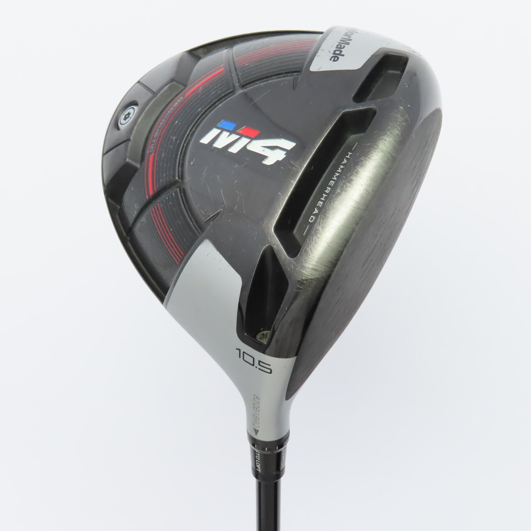 TaylorMade - テーラーメイド M4レスキュー 4U/5U 2本セット m4レスキューのおすすめ人気商品一覧 通販 - Yahoo!ショッピング