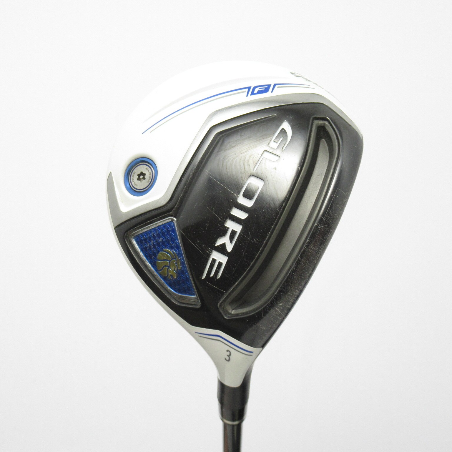 golfpartner_2100372507720