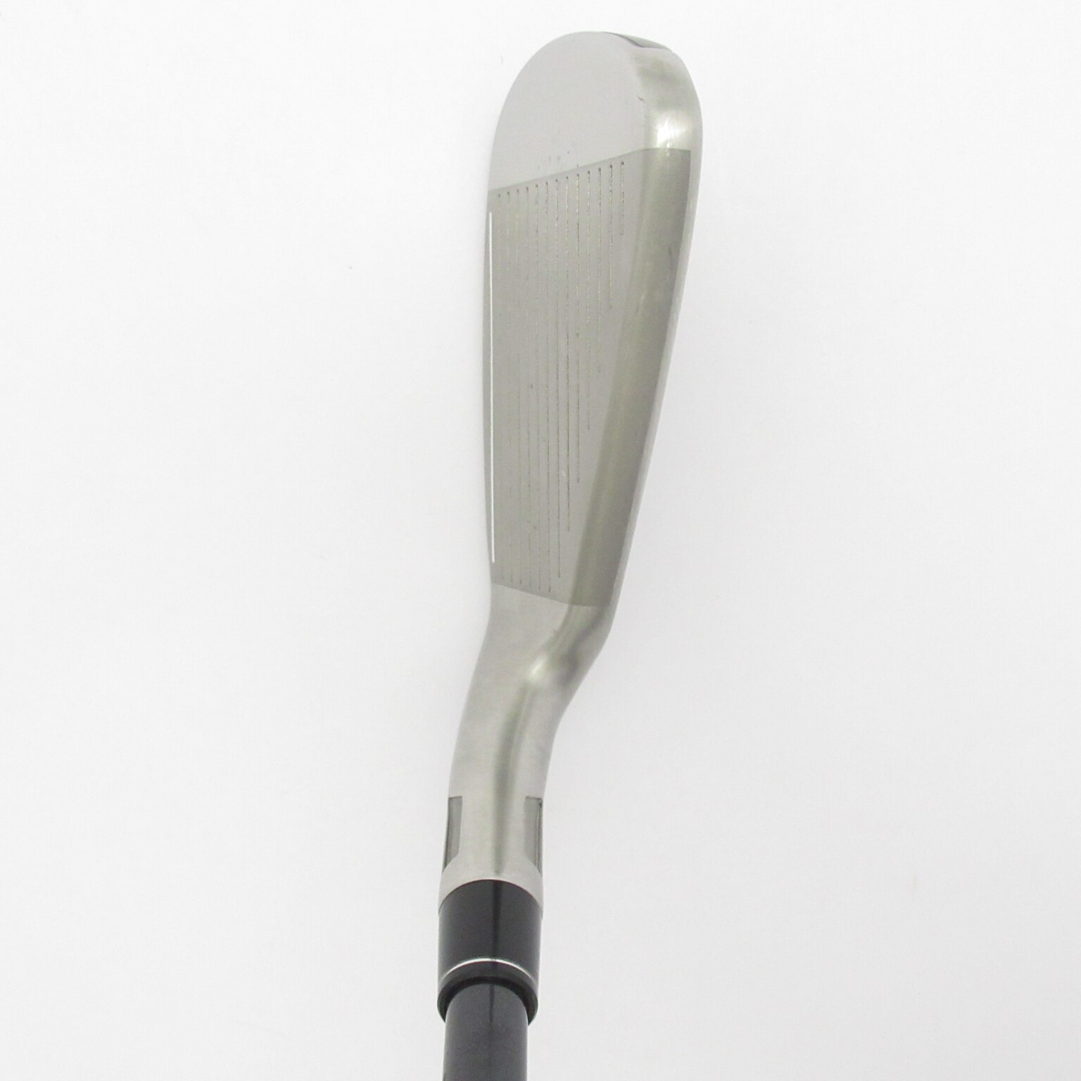 中古】ステルス アイアン TENSEI RED TM60(2022) 24 S C