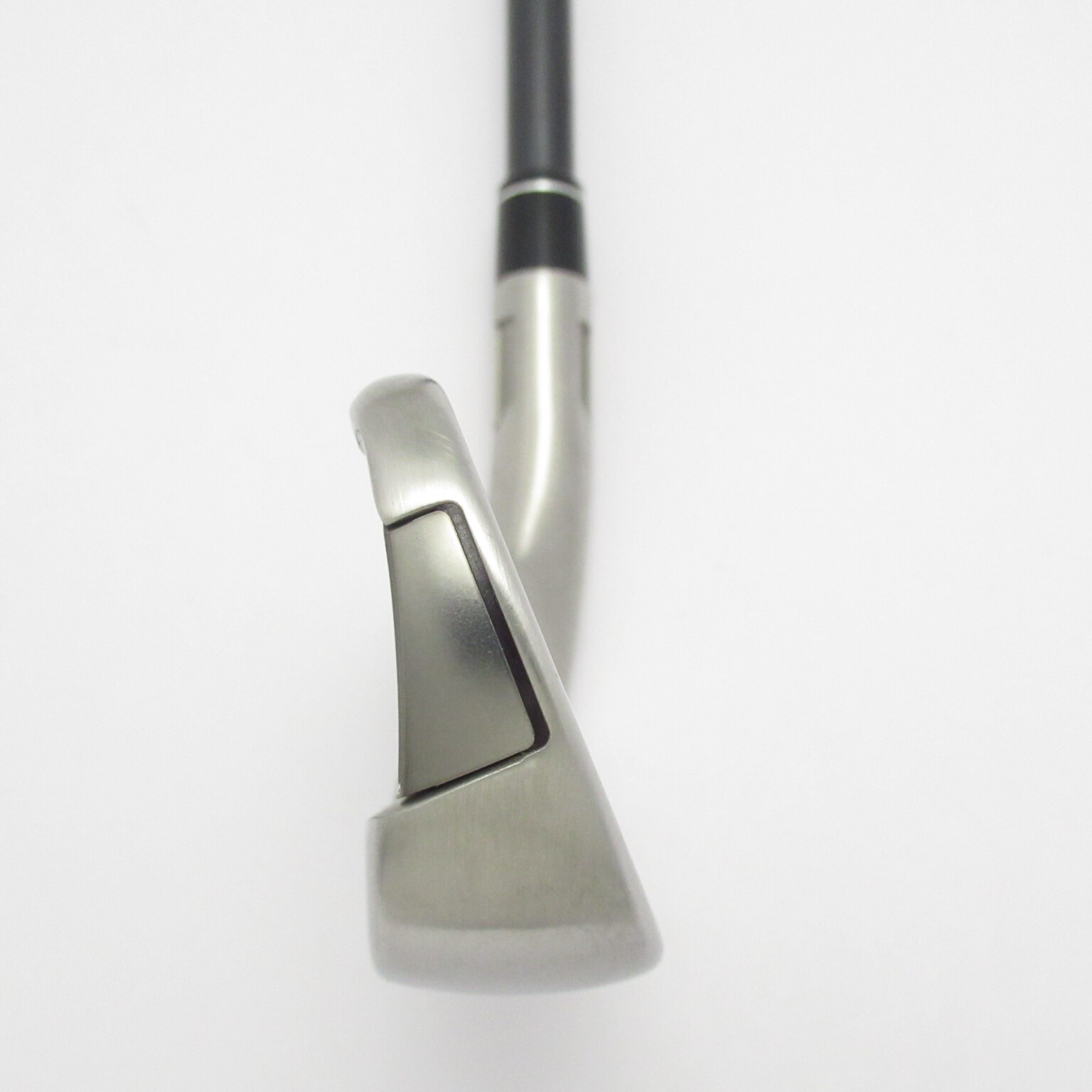 中古】ステルス アイアン TENSEI RED TM60(2022) 24 S C