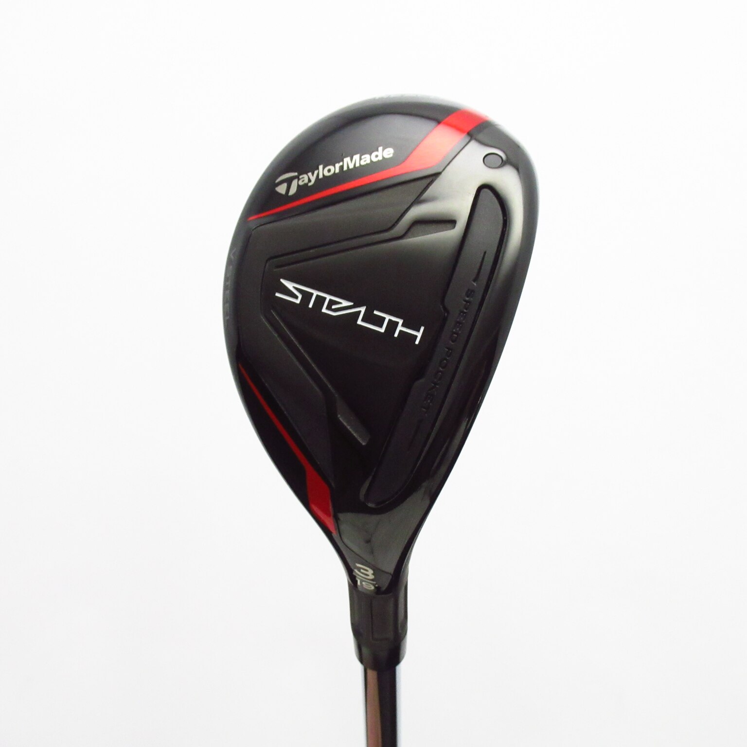 中古】ステルス RESCUE ユーティリティ KBS MAX MT85 JP 19 S BC 中古】ステルス RESCUE ユーティリティ KBS MAX MT85 JP 19 S BC