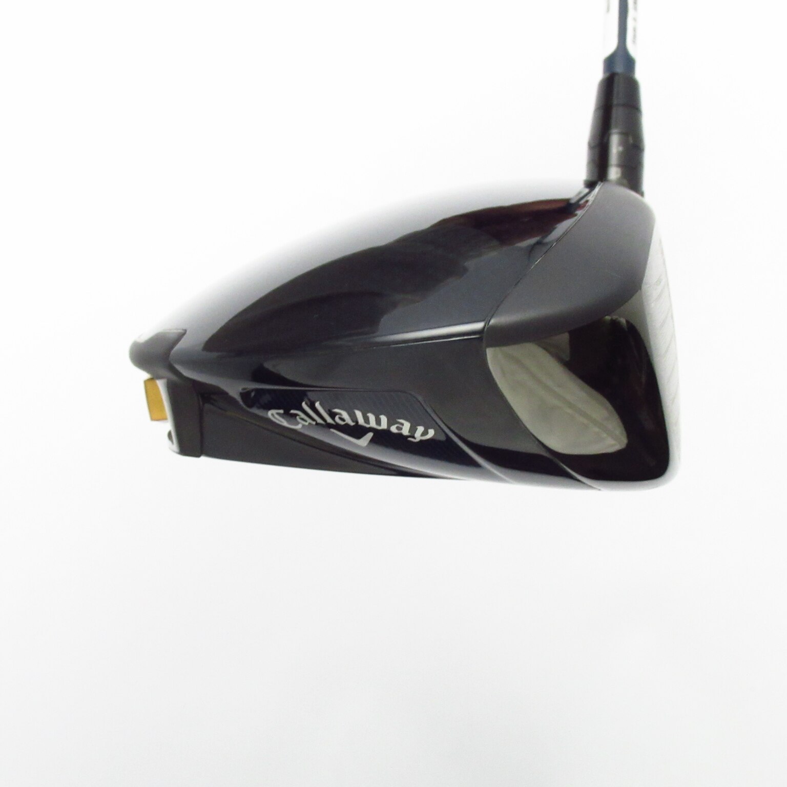 中古】パラダイム ドライバー VENTUS TR 5 for Callaway 9 S C 中古】パラダイム ドライバー VENTUS TR 5 for Callaway 9 S C