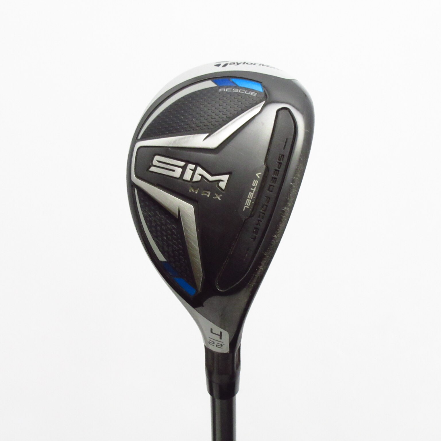中古】SIM UDI (テーラーメイド) SIM 通販｜GDO中古ゴルフクラブ