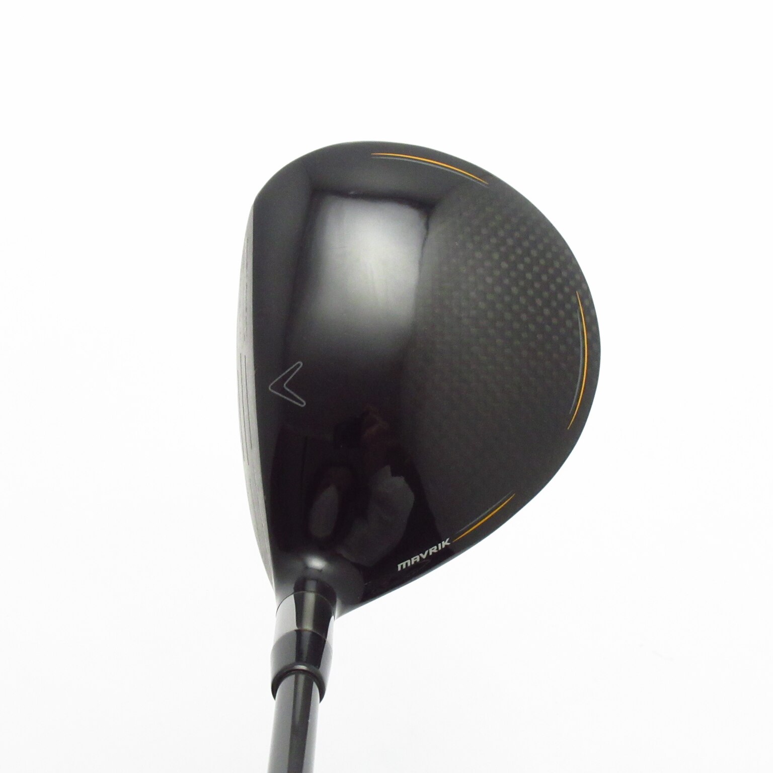 中古】マーベリック US フェアウェイウッド PROJECT X EVEN FLOW 中古】マーベリック US フェアウェイウッド PROJECT X EVEN FLOW