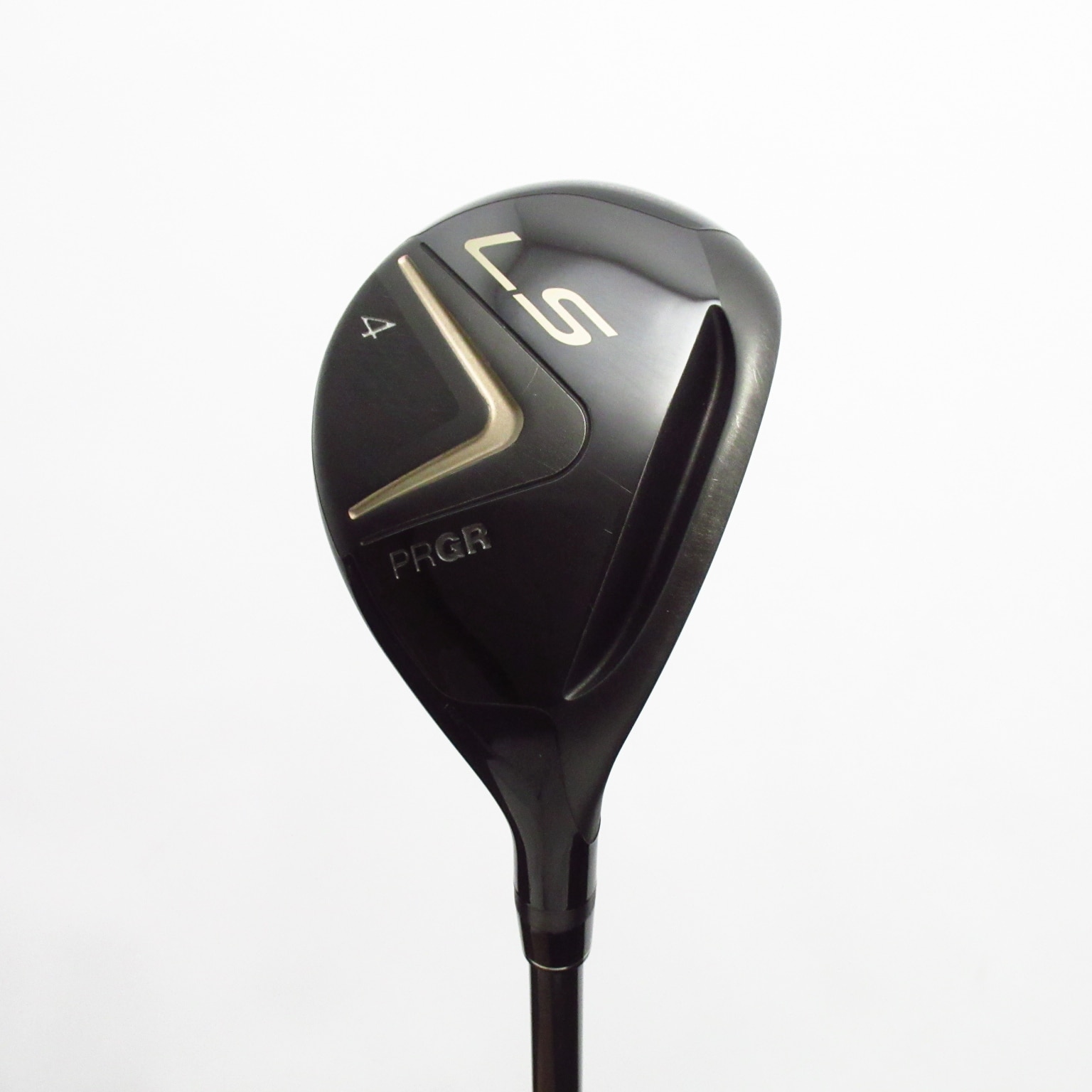 中古】プロギア(PRGR) ユーティリティ 通販｜GDO中古ゴルフクラブ